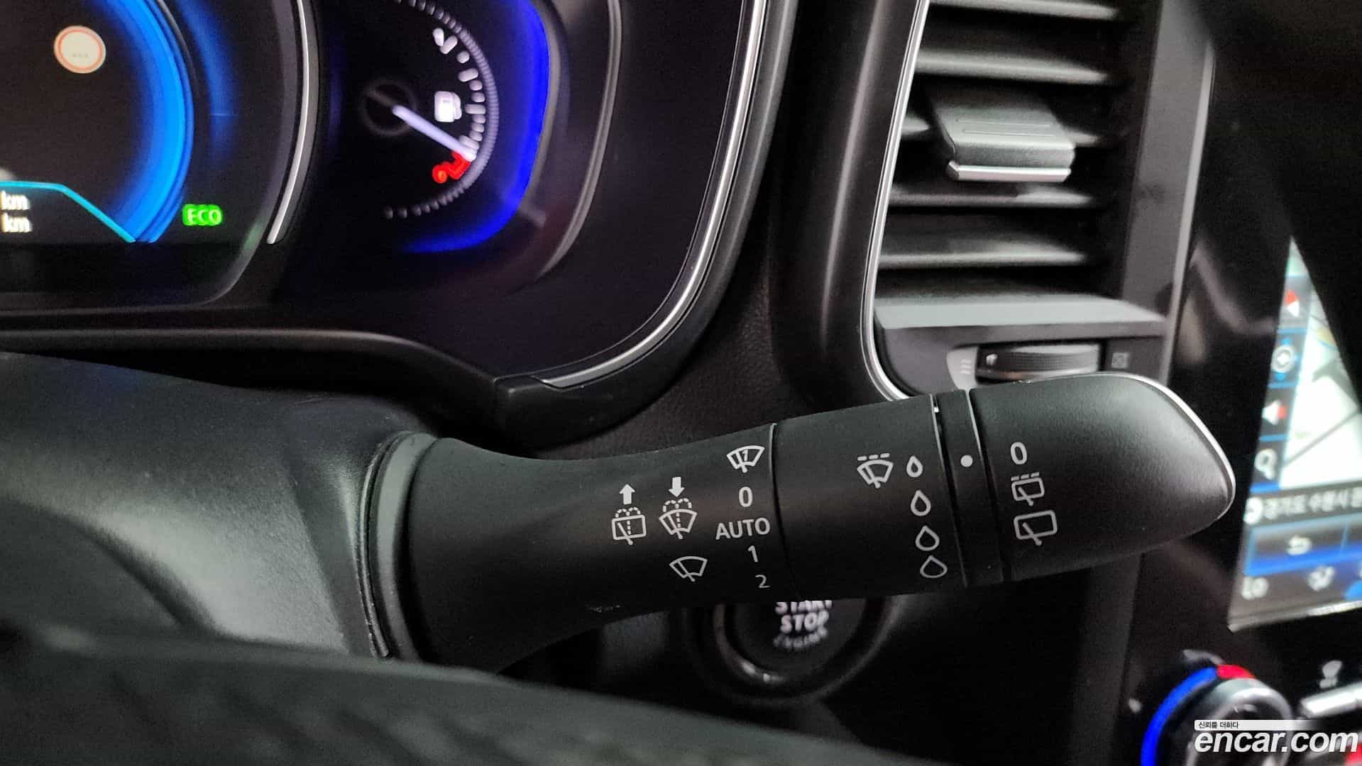 QM6 Renault Korea 2020.0-OPTION-042