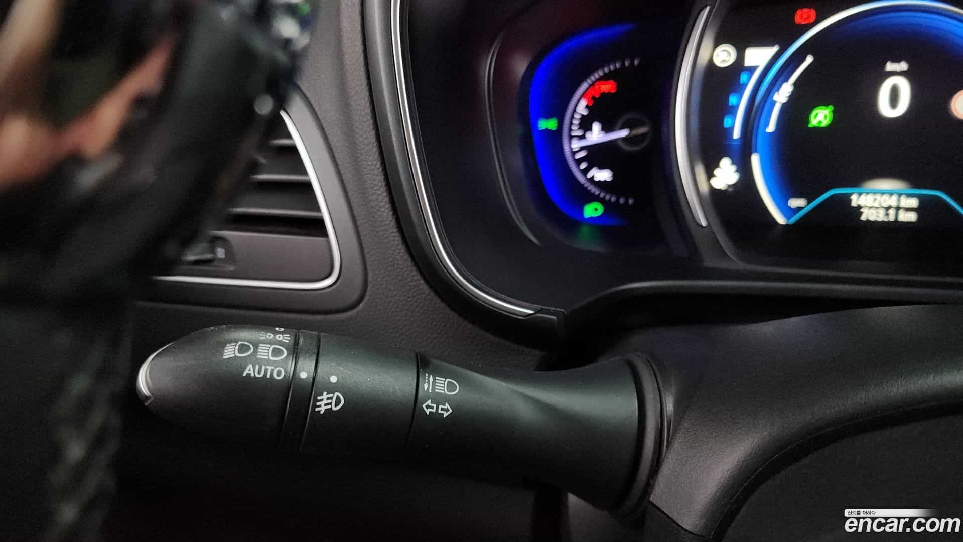 QM6 Renault Korea 2020.0-OPTION-049