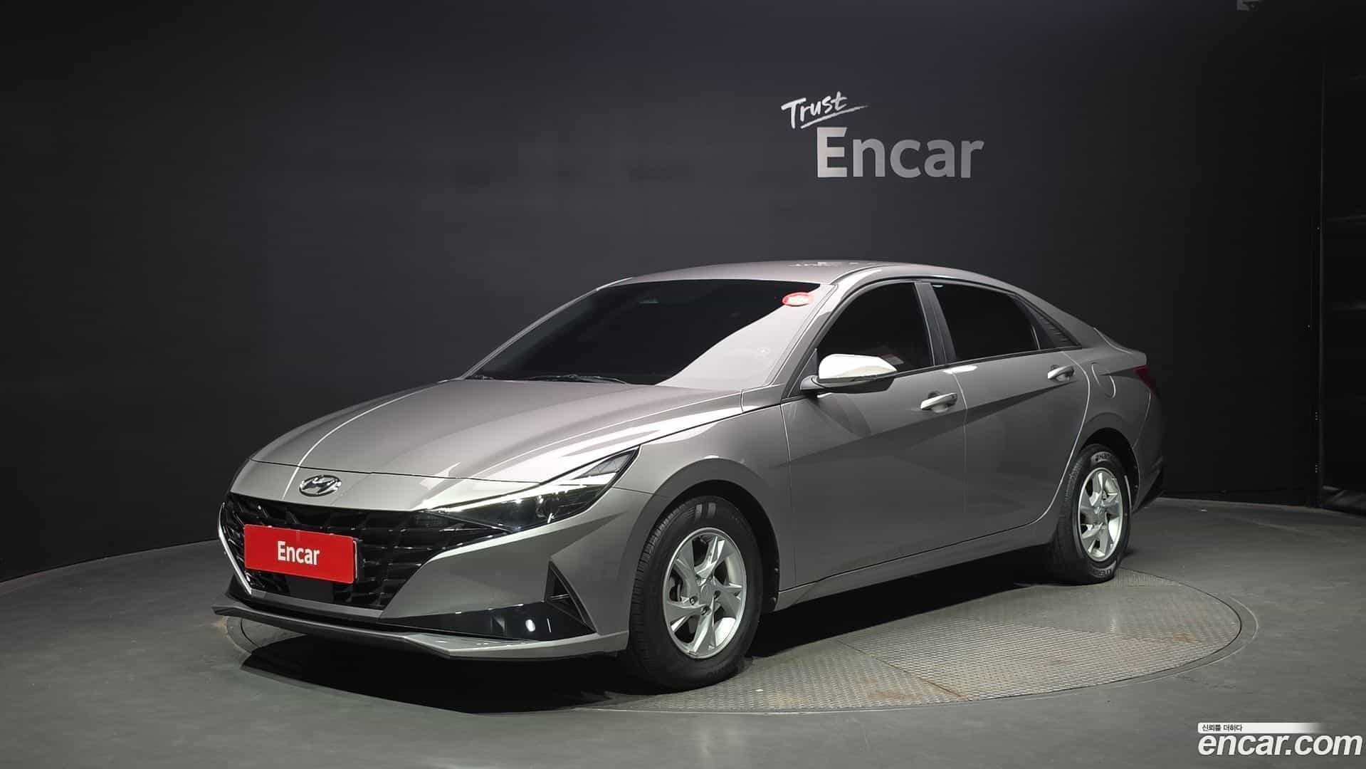 AVANTE Hyundai 2021.3-OUTER-001