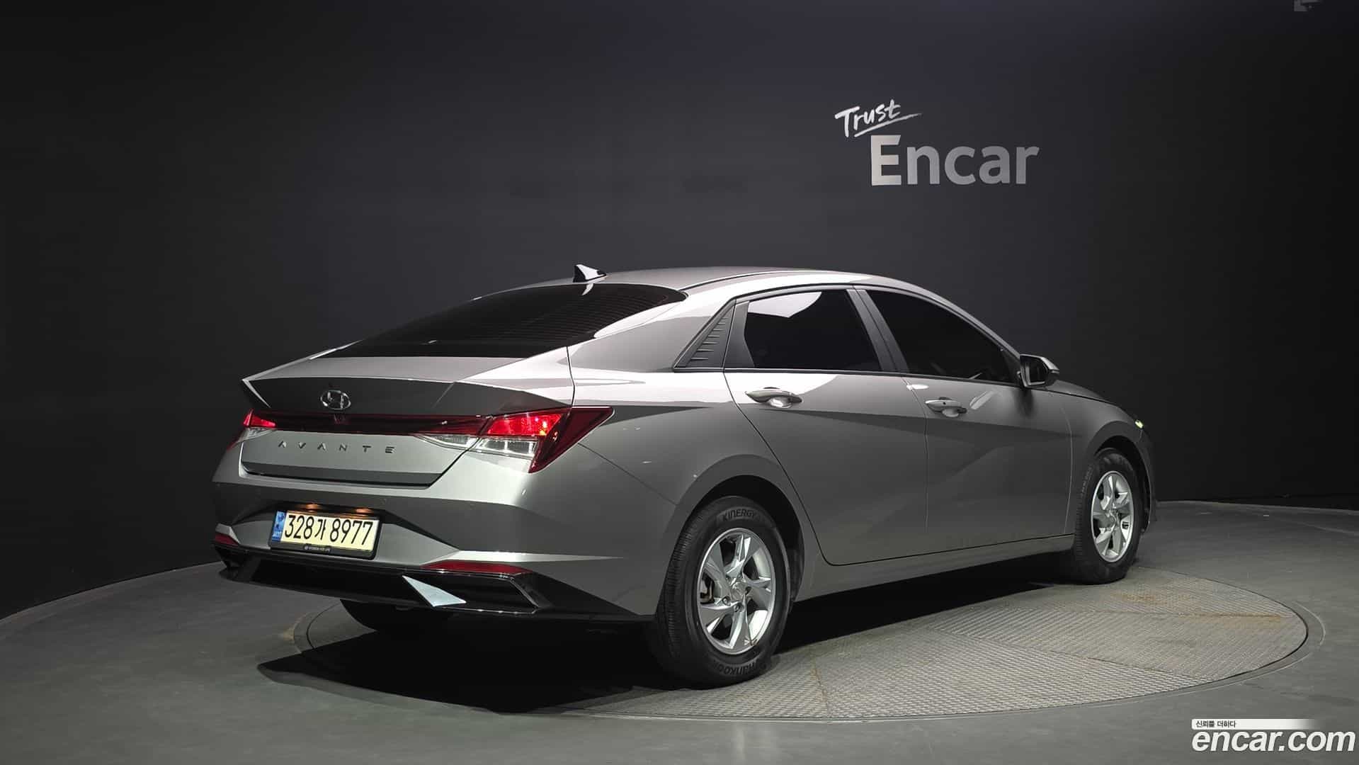 AVANTE Hyundai 2021.3-OUTER-002