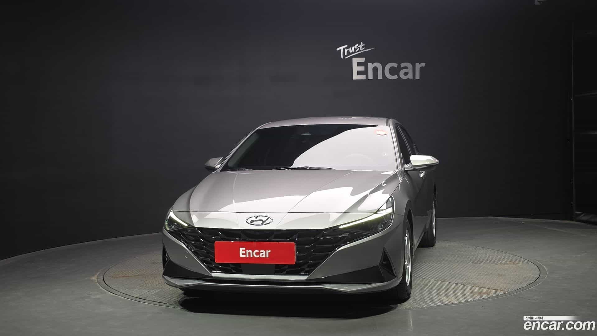 AVANTE Hyundai 2021.3-OUTER-003
