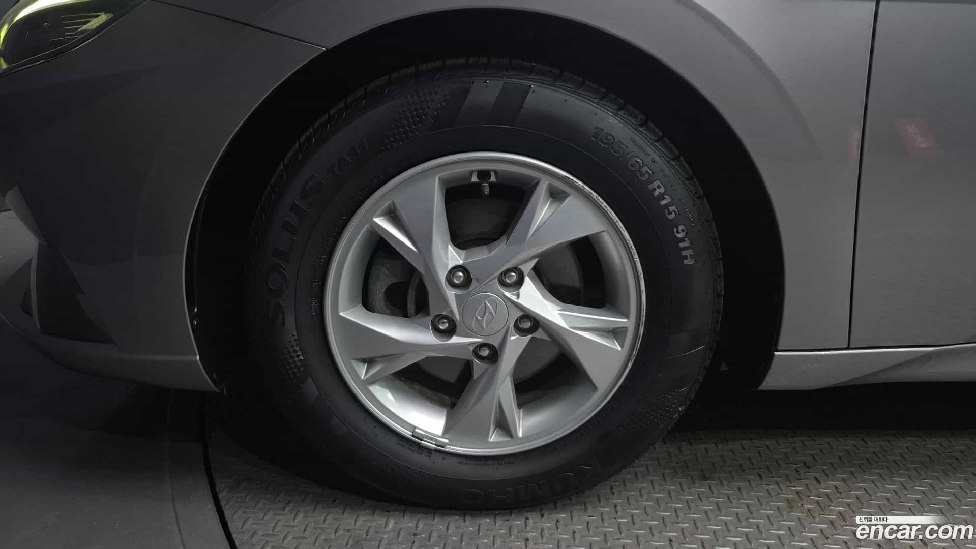AVANTE Hyundai 2021.3-OUTER-005