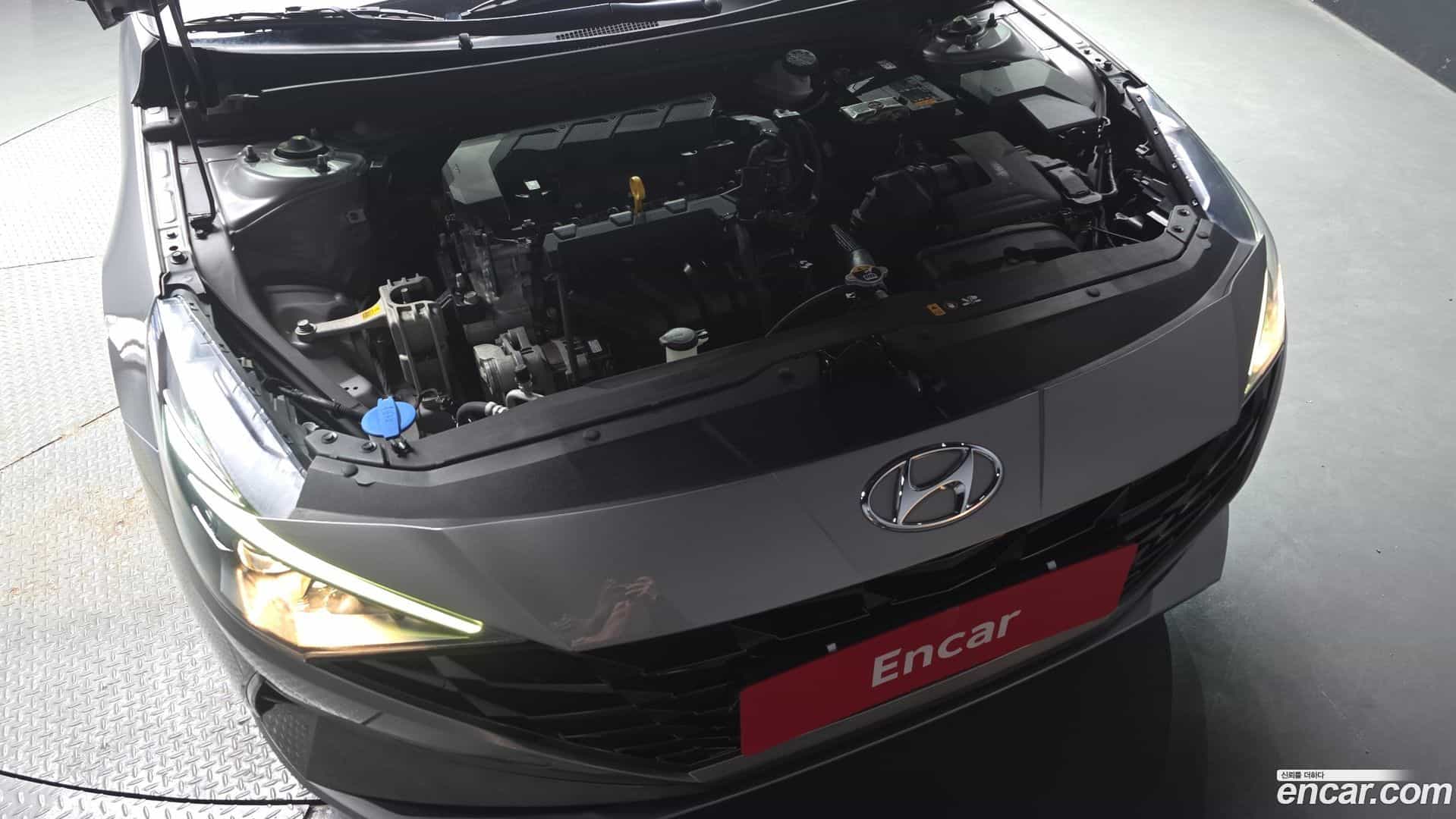 AVANTE Hyundai 2021.3-OUTER-006