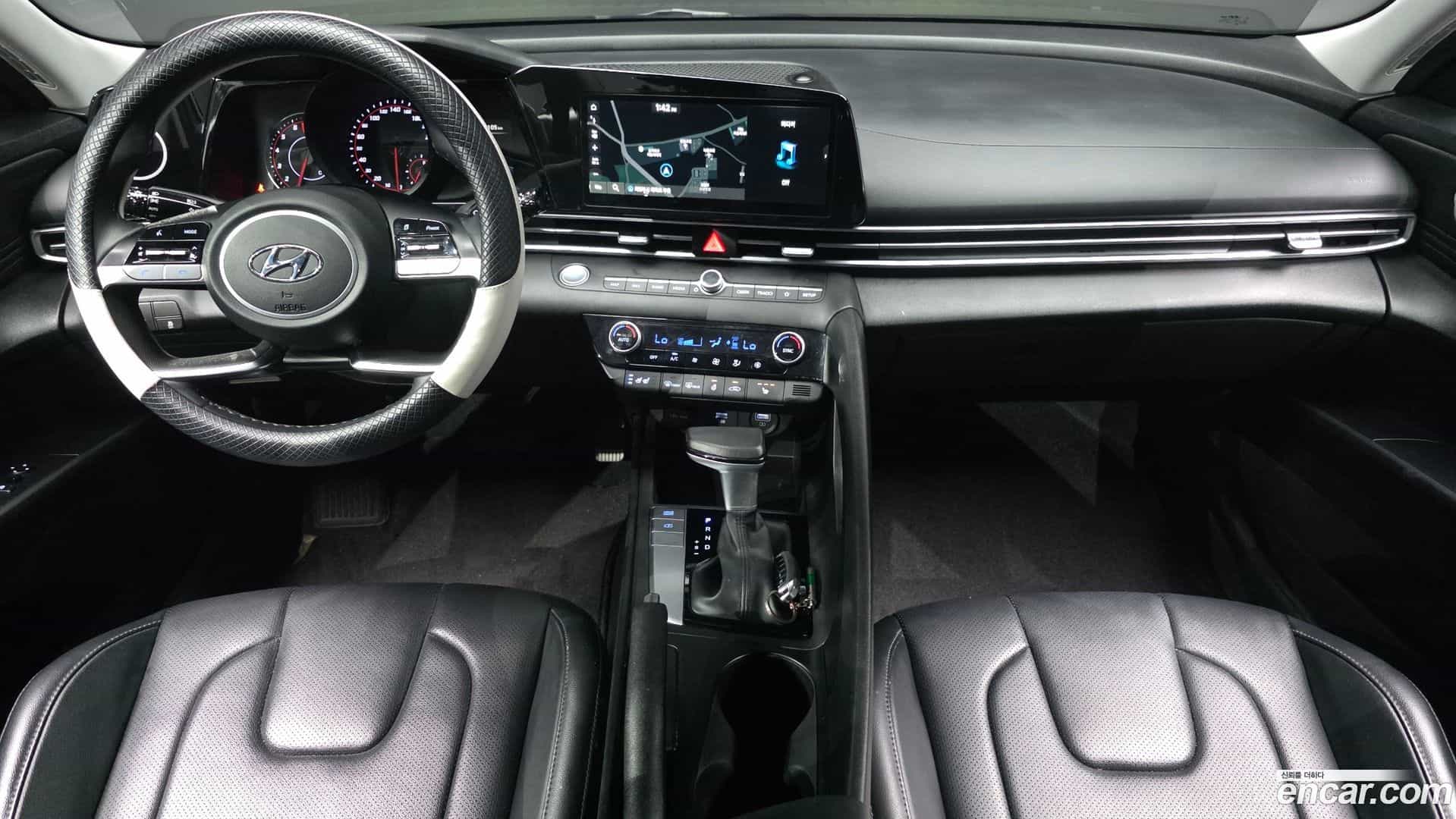 AVANTE Hyundai 2021.3-INNER-007