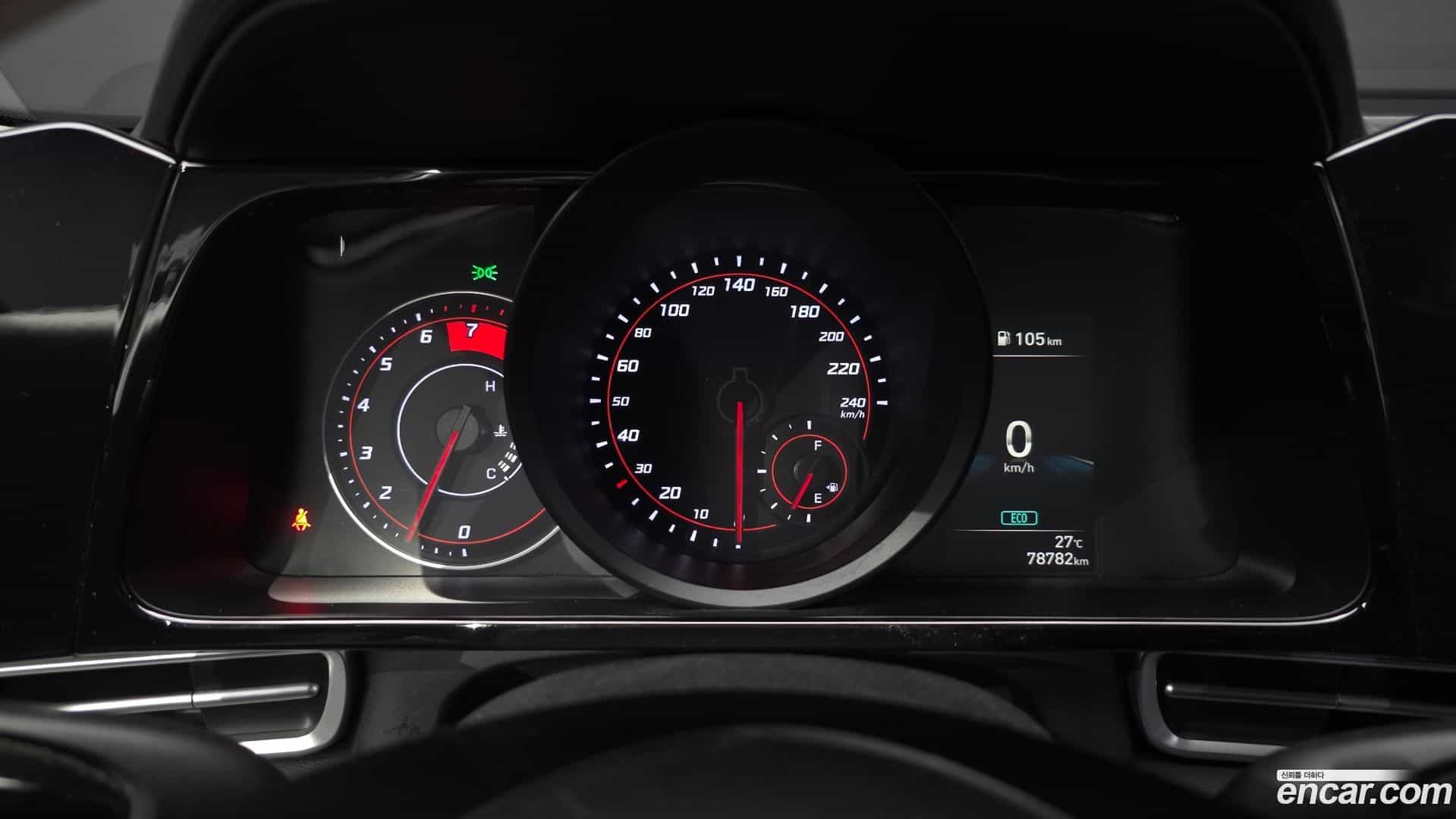 AVANTE Hyundai 2021.3-INNER-008