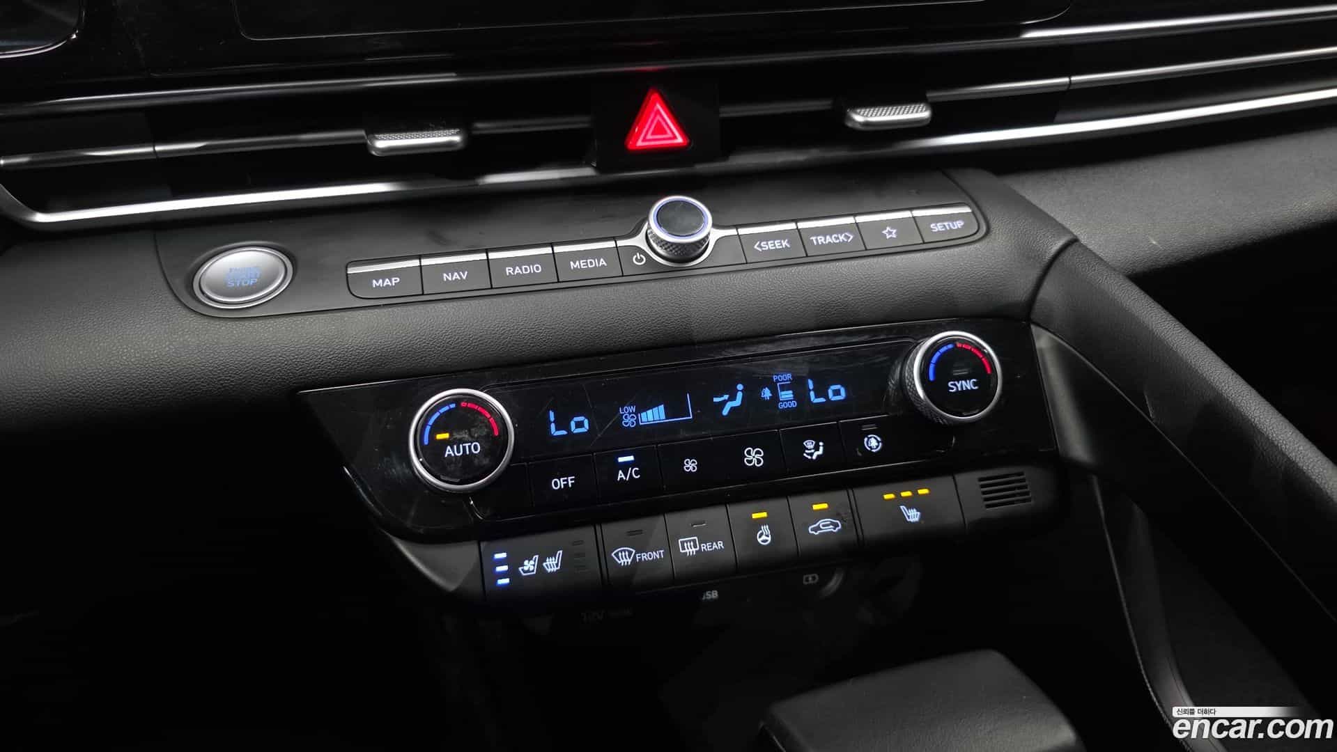 AVANTE Hyundai 2021.3-OPTION-021