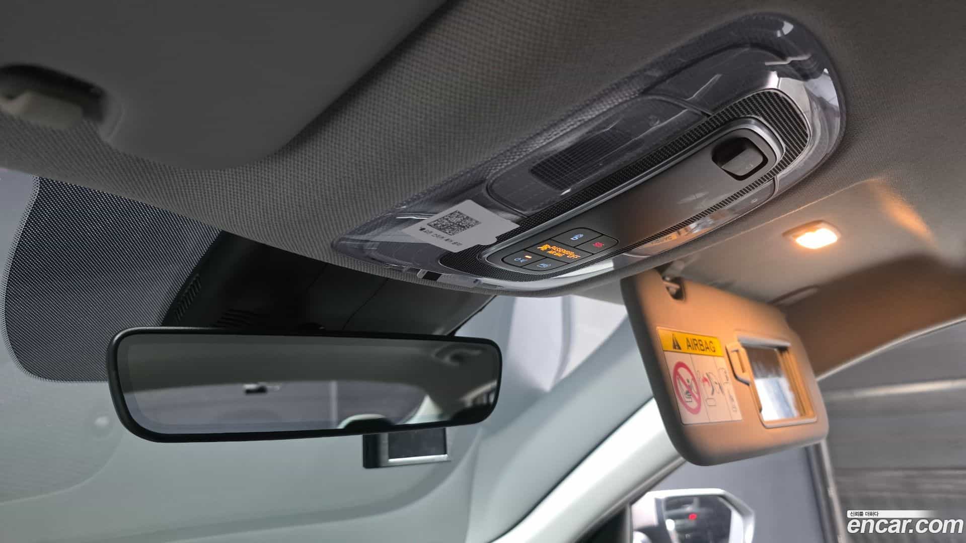 AVANTE Hyundai 2021.3-OPTION-022