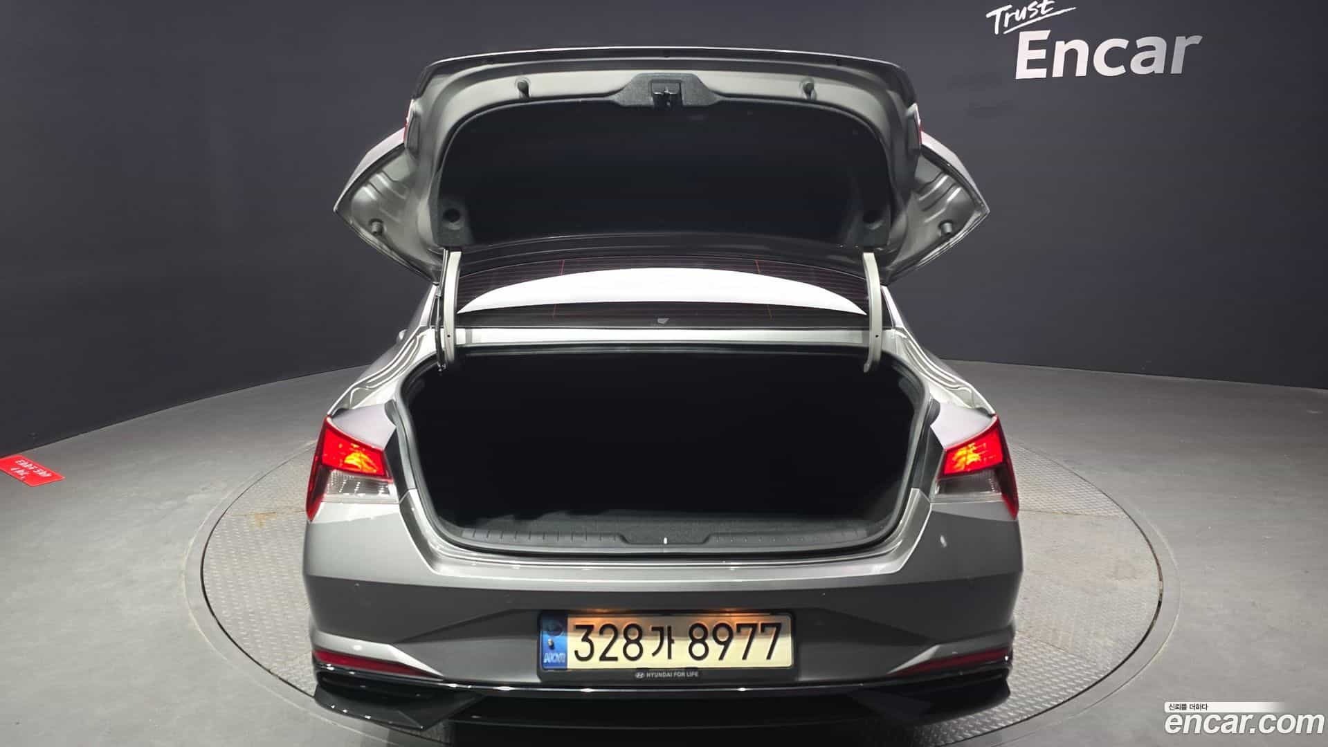 AVANTE Hyundai 2021.3-OPTION-024