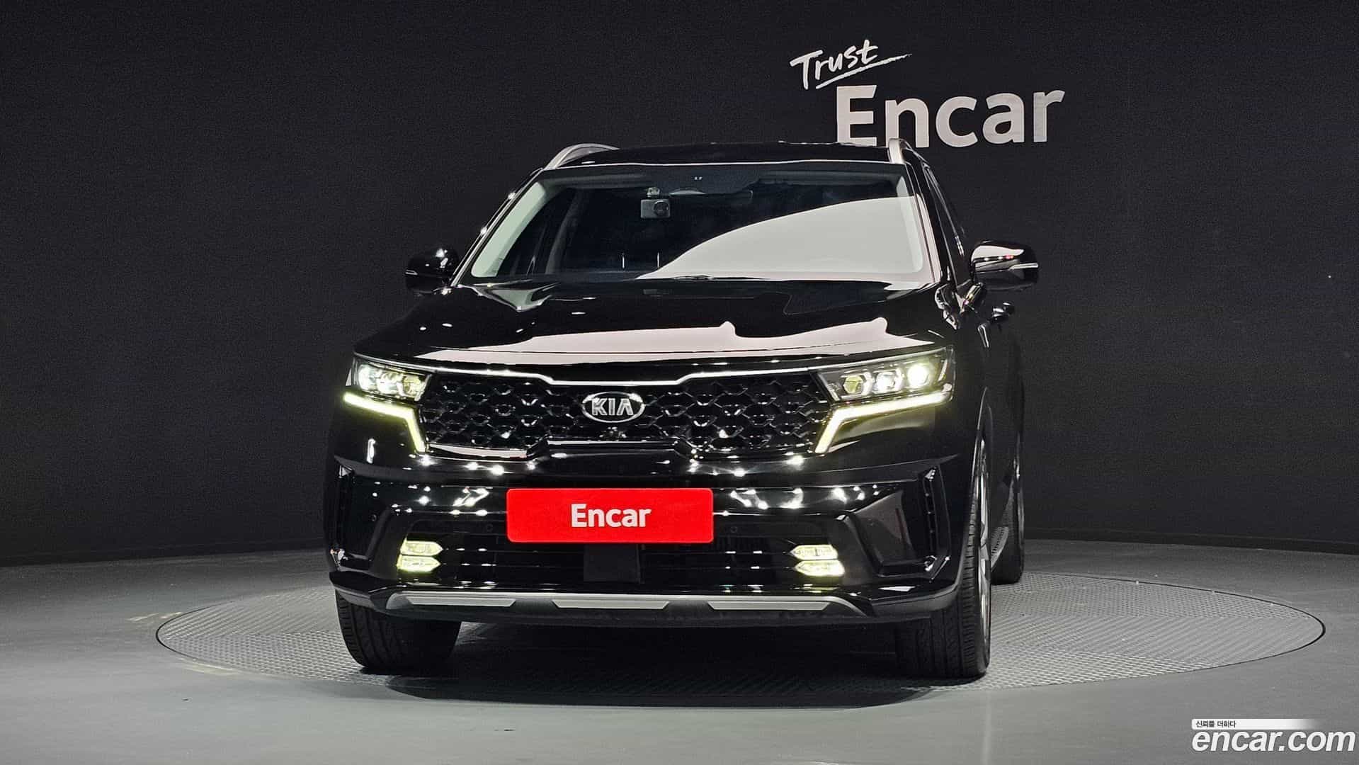 Sorento Kia 2021.2-OUTER-003
