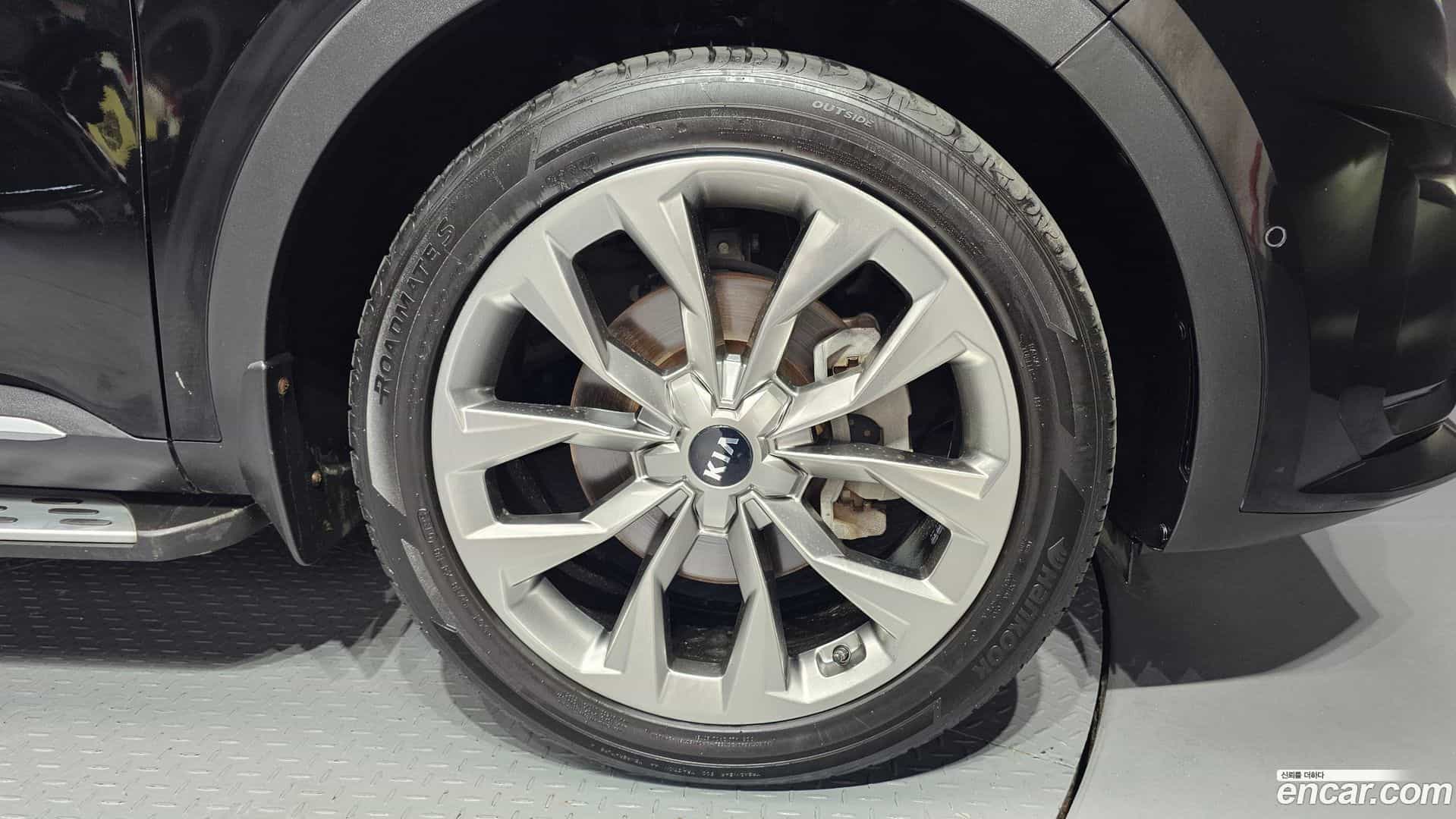 Sorento Kia 2021.2-OUTER-005