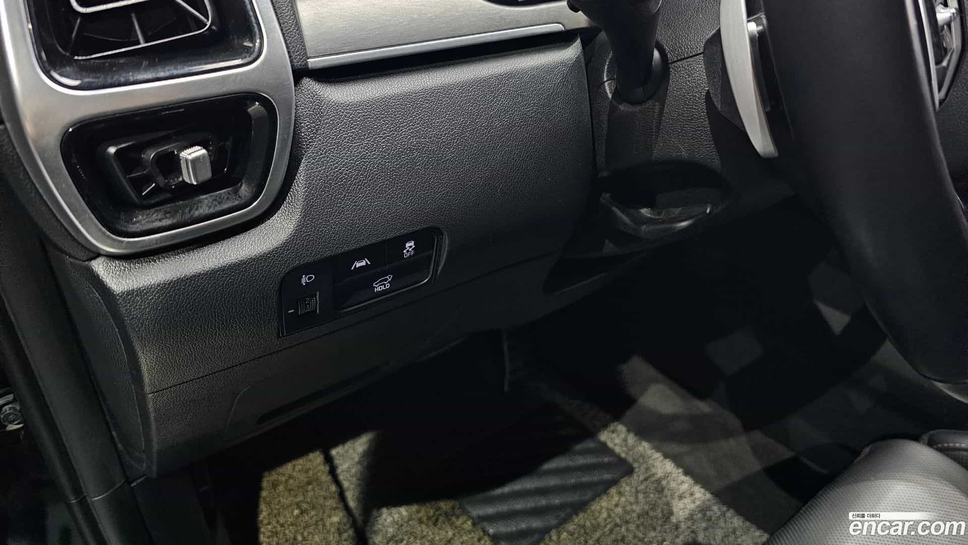 Sorento Kia 2021.2-OPTION-024