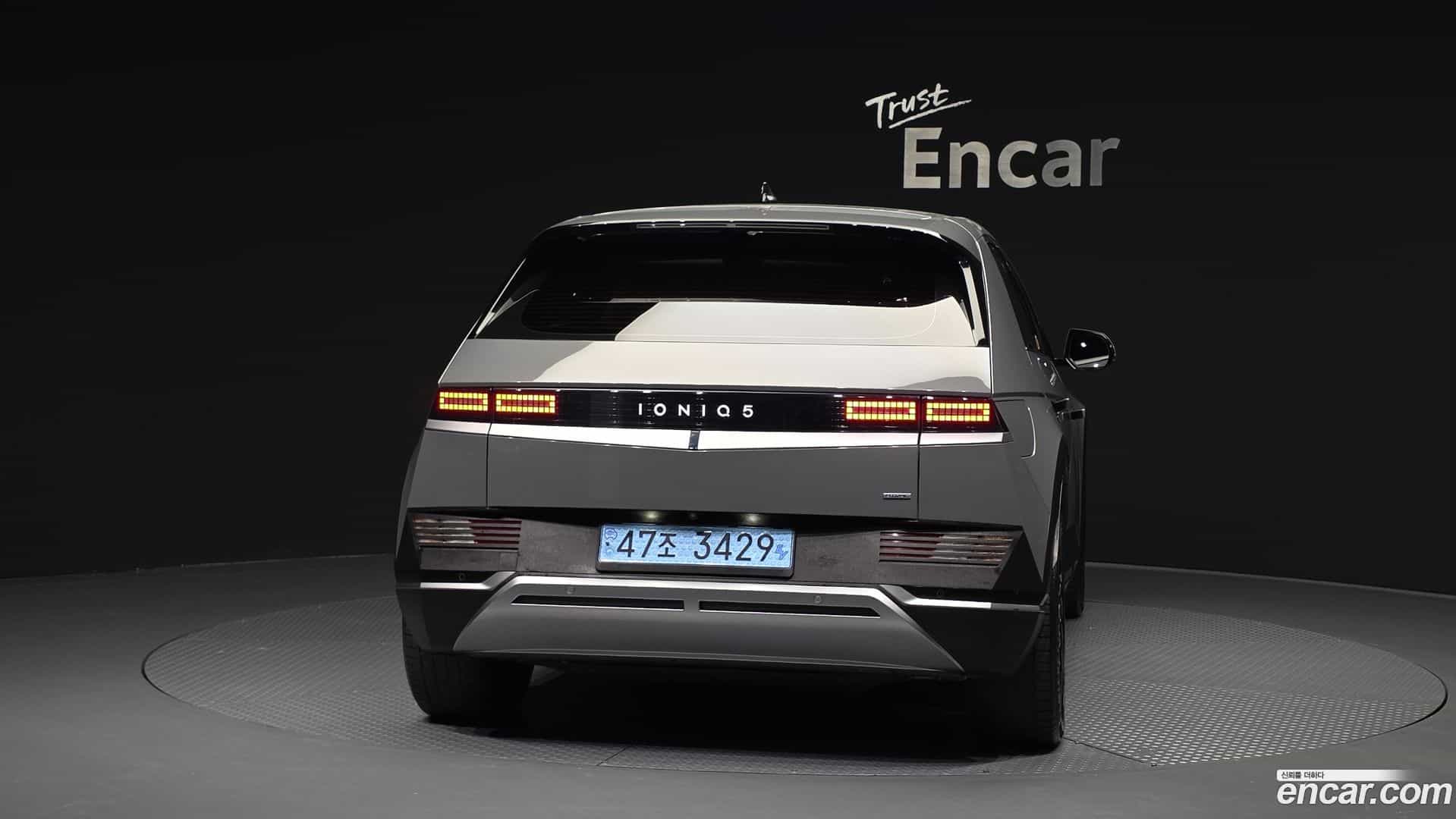 Ioniq5 Hyundai 2022.11-OUTER-004