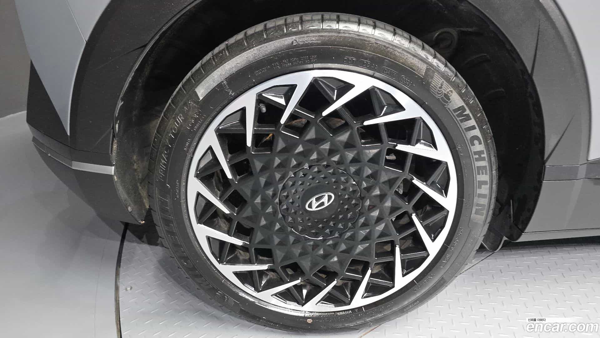 Ioniq5 Hyundai 2022.11-OUTER-005