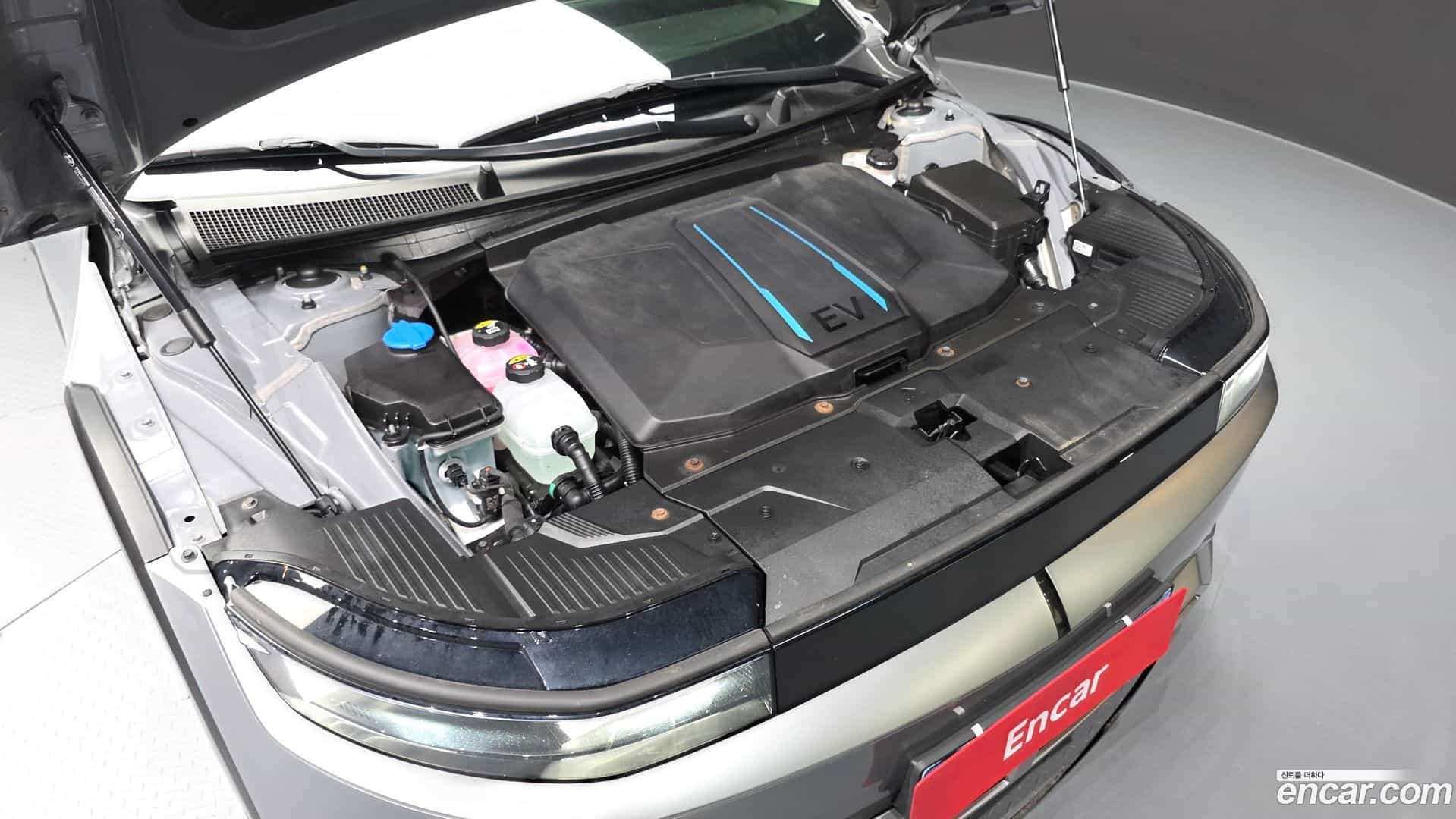 Ioniq5 Hyundai 2022.11-OUTER-006