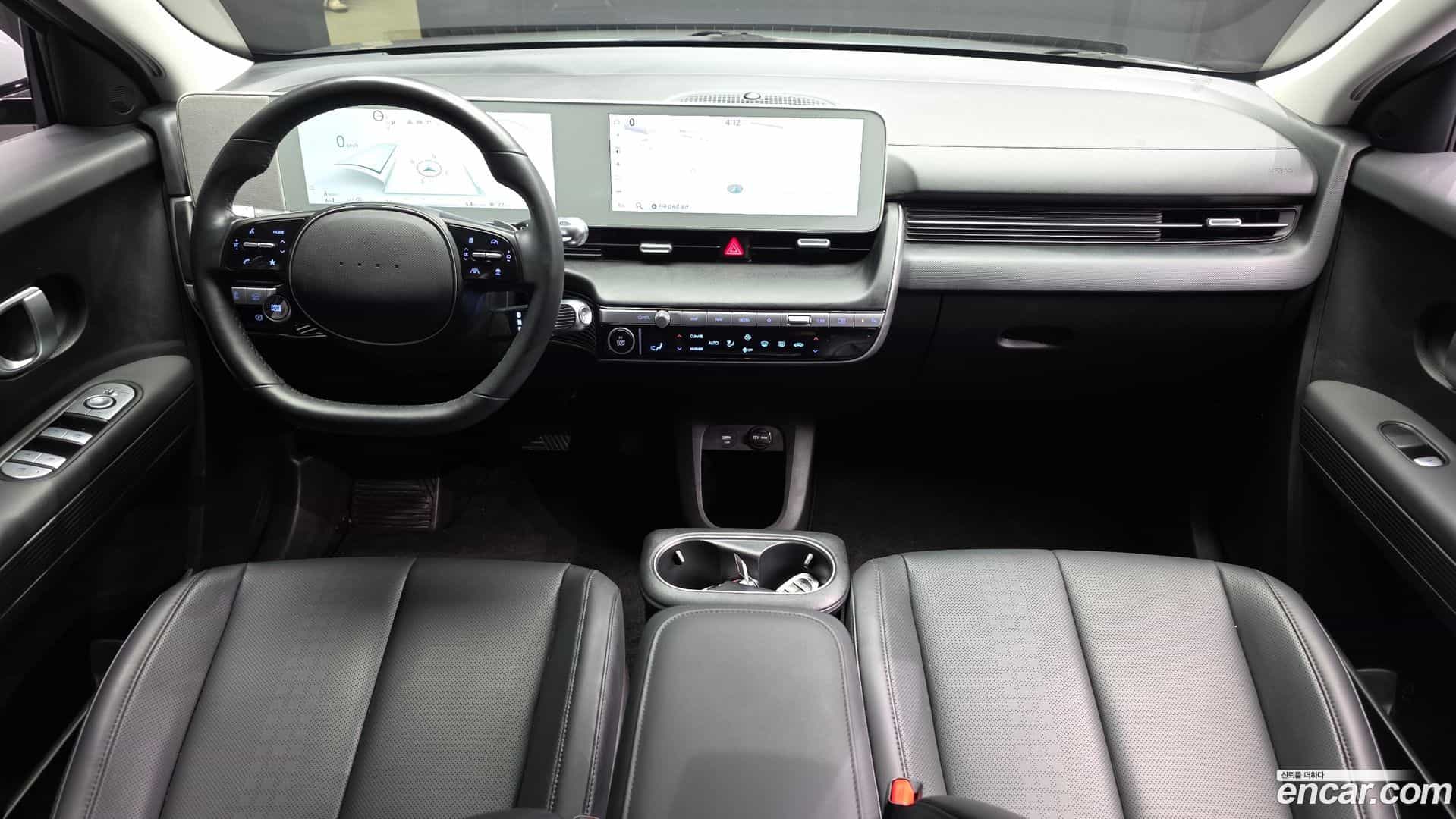 Ioniq5 Hyundai 2022.11-INNER-007
