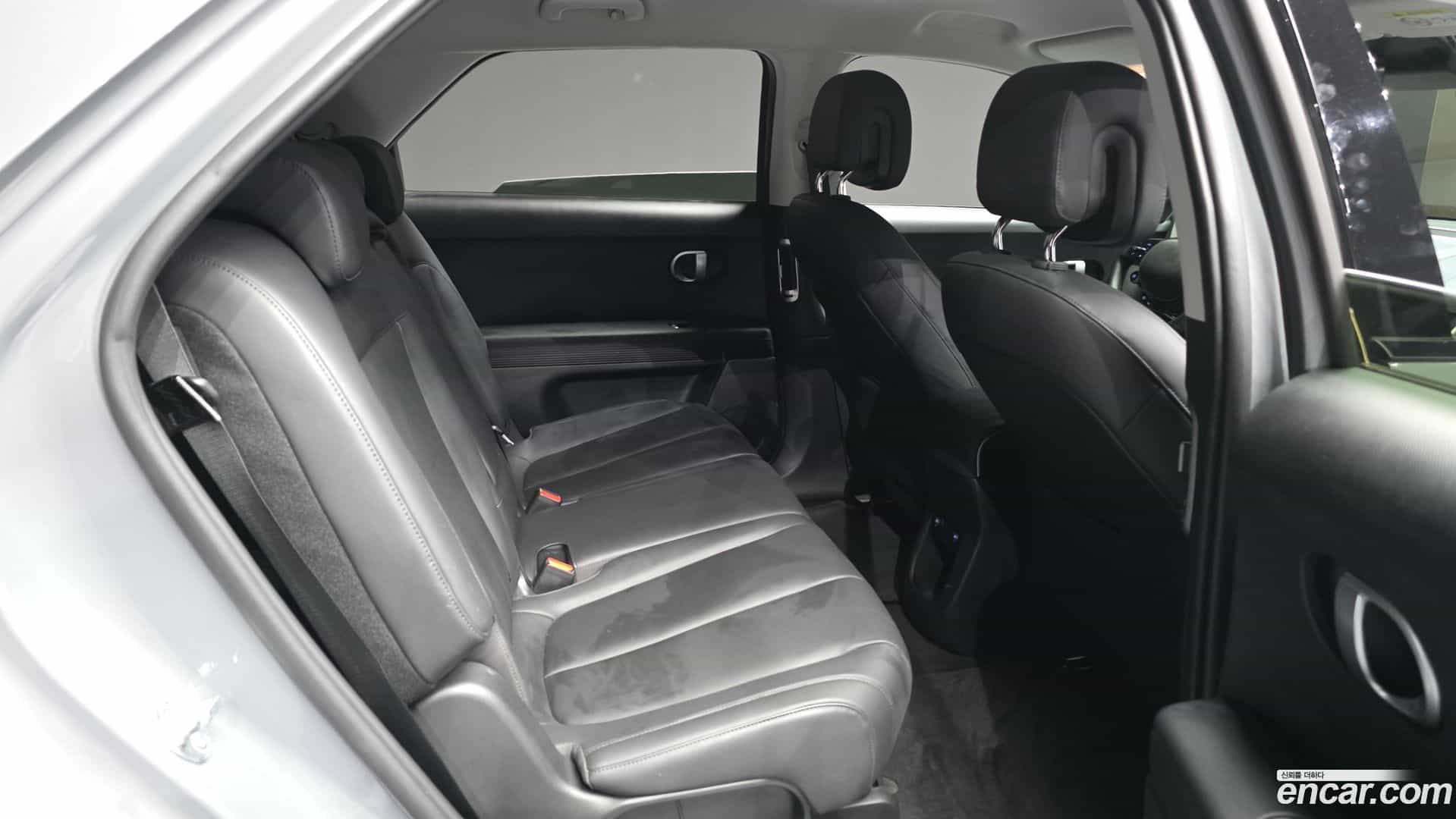 Ioniq5 Hyundai 2022.11-OPTION-016