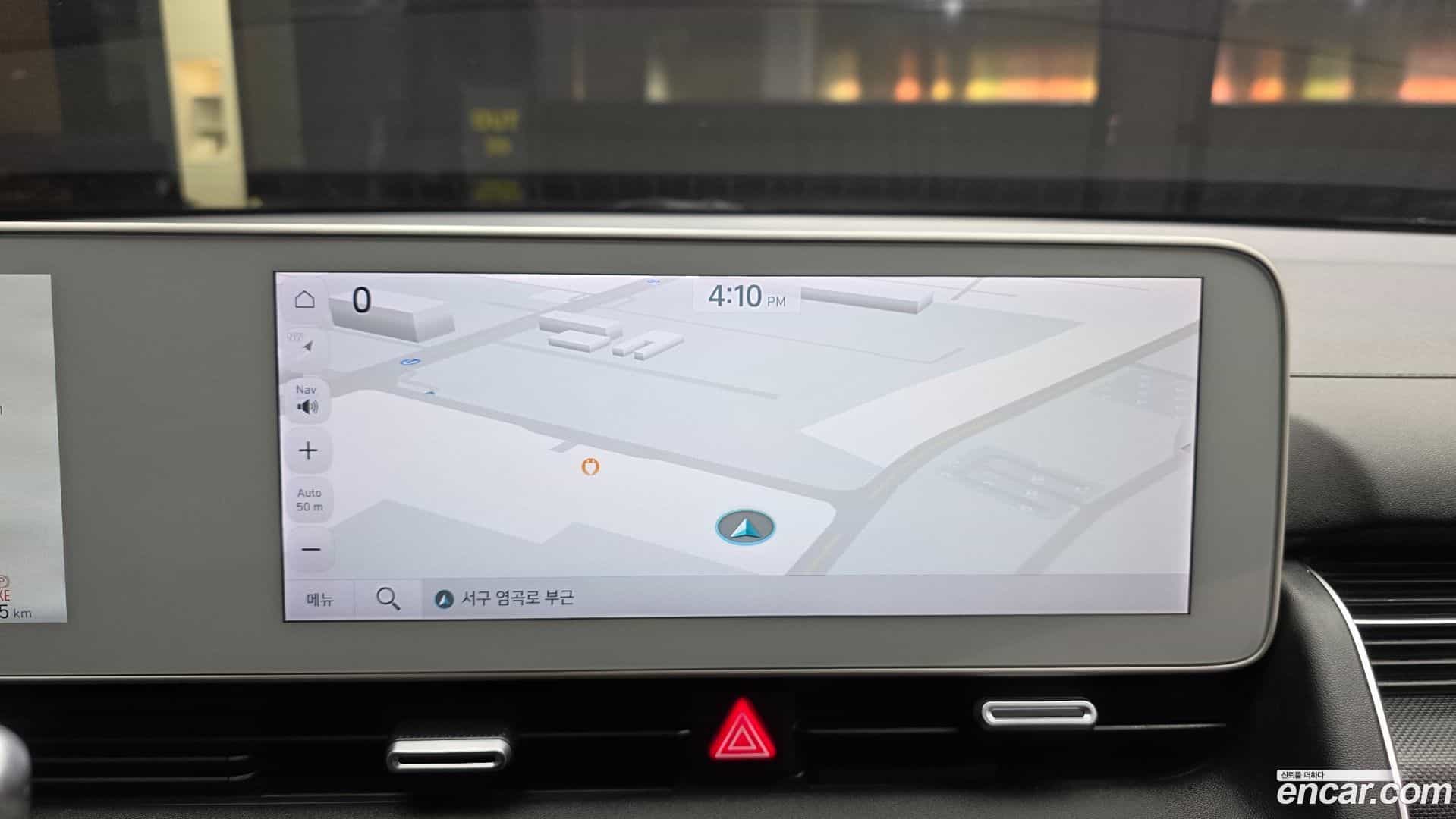 Ioniq5 Hyundai 2022.11-OPTION-018