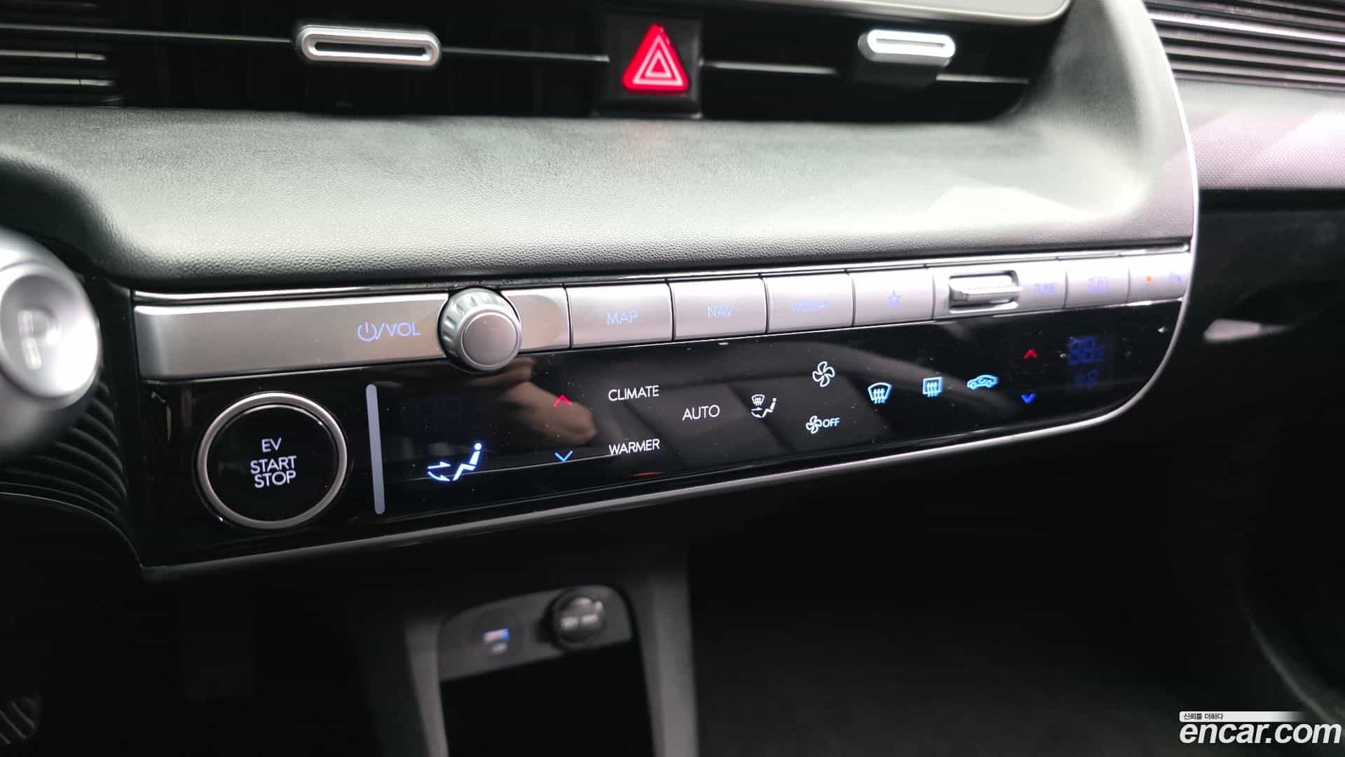 Ioniq5 Hyundai 2022.11-OPTION-023