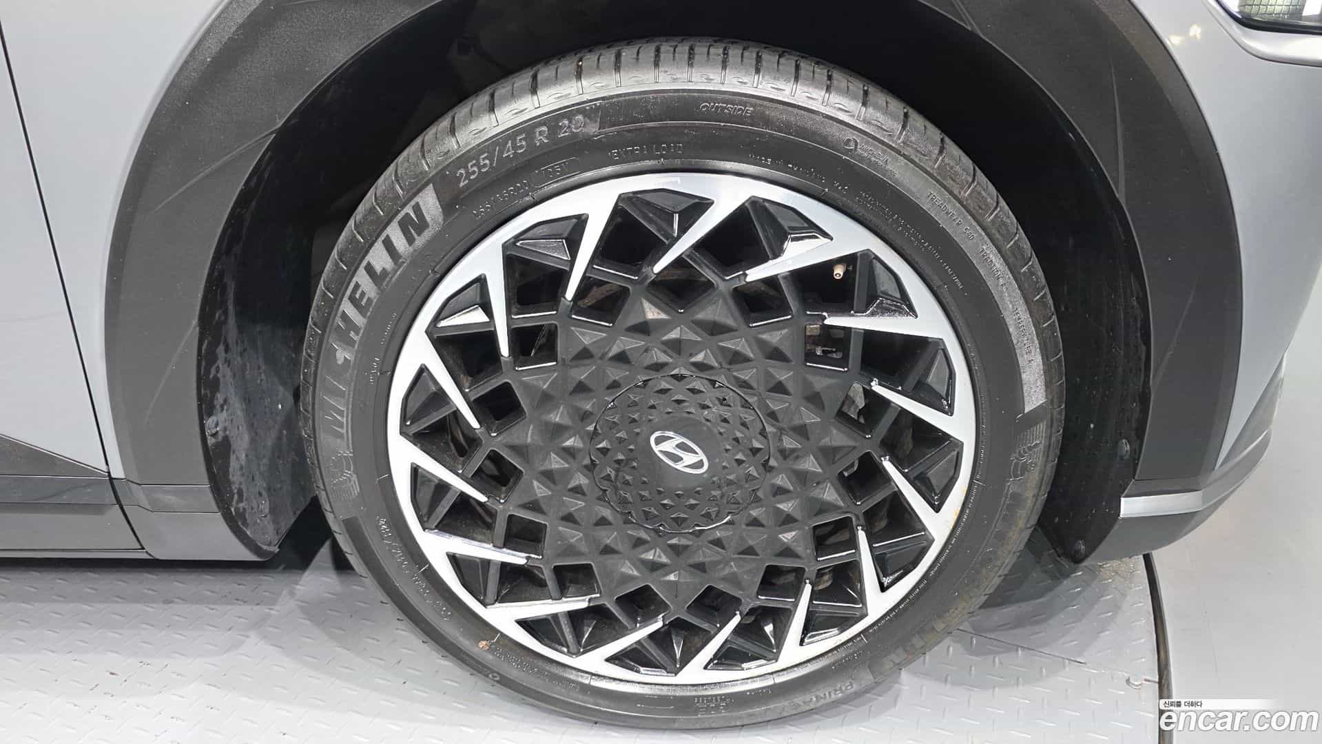 Ioniq5 Hyundai 2022.11-OUTER-031
