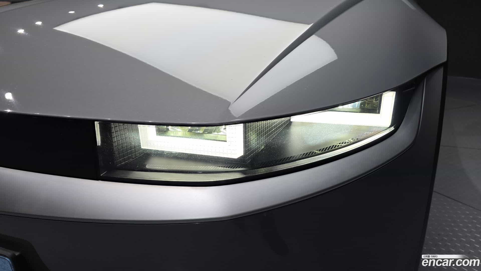 Ioniq5 Hyundai 2022.11-OUTER-032