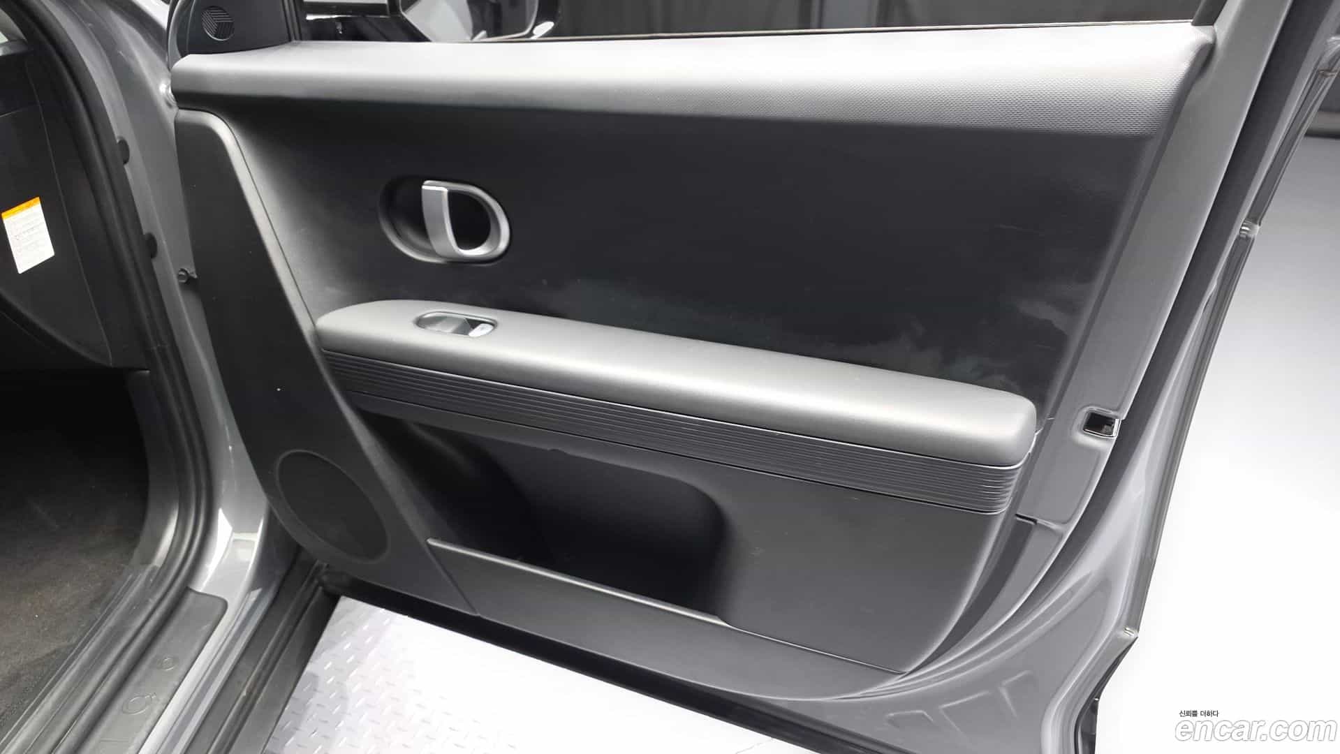 Ioniq5 Hyundai 2022.11-INNER-034