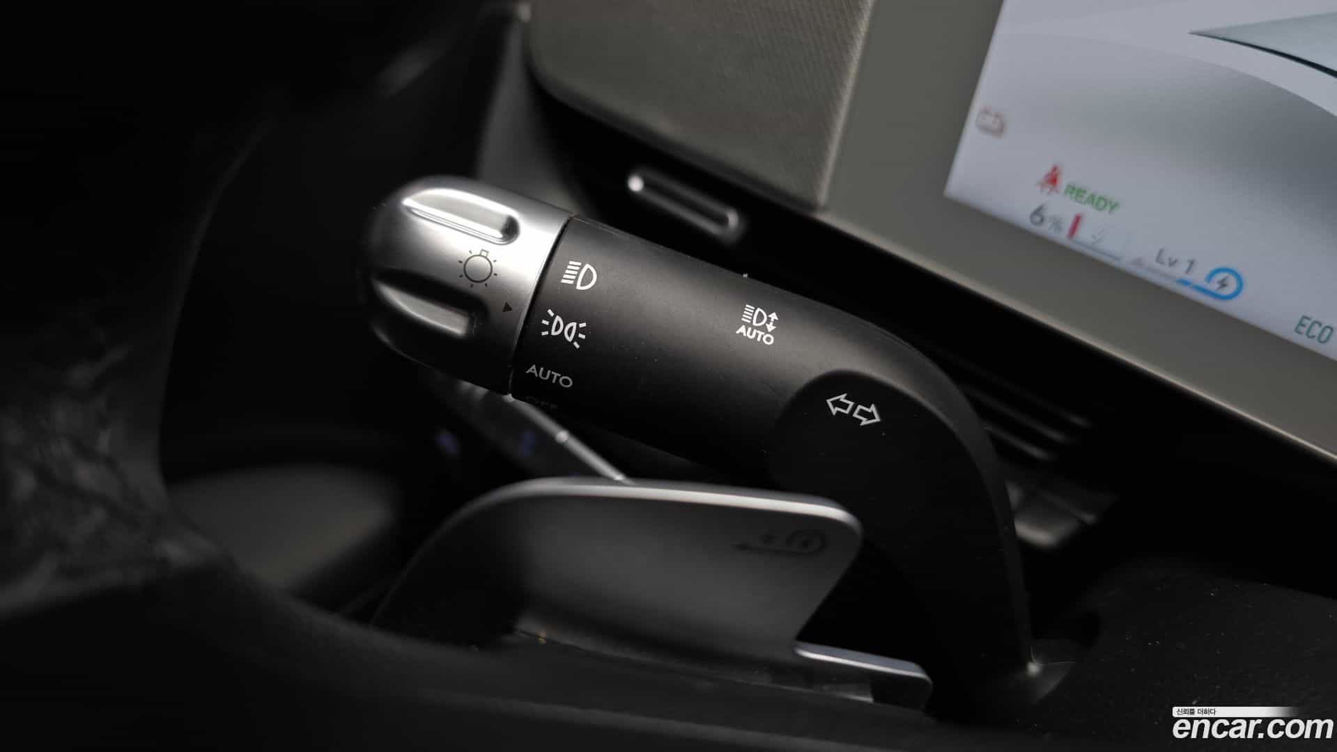 Ioniq5 Hyundai 2022.11-OPTION-041
