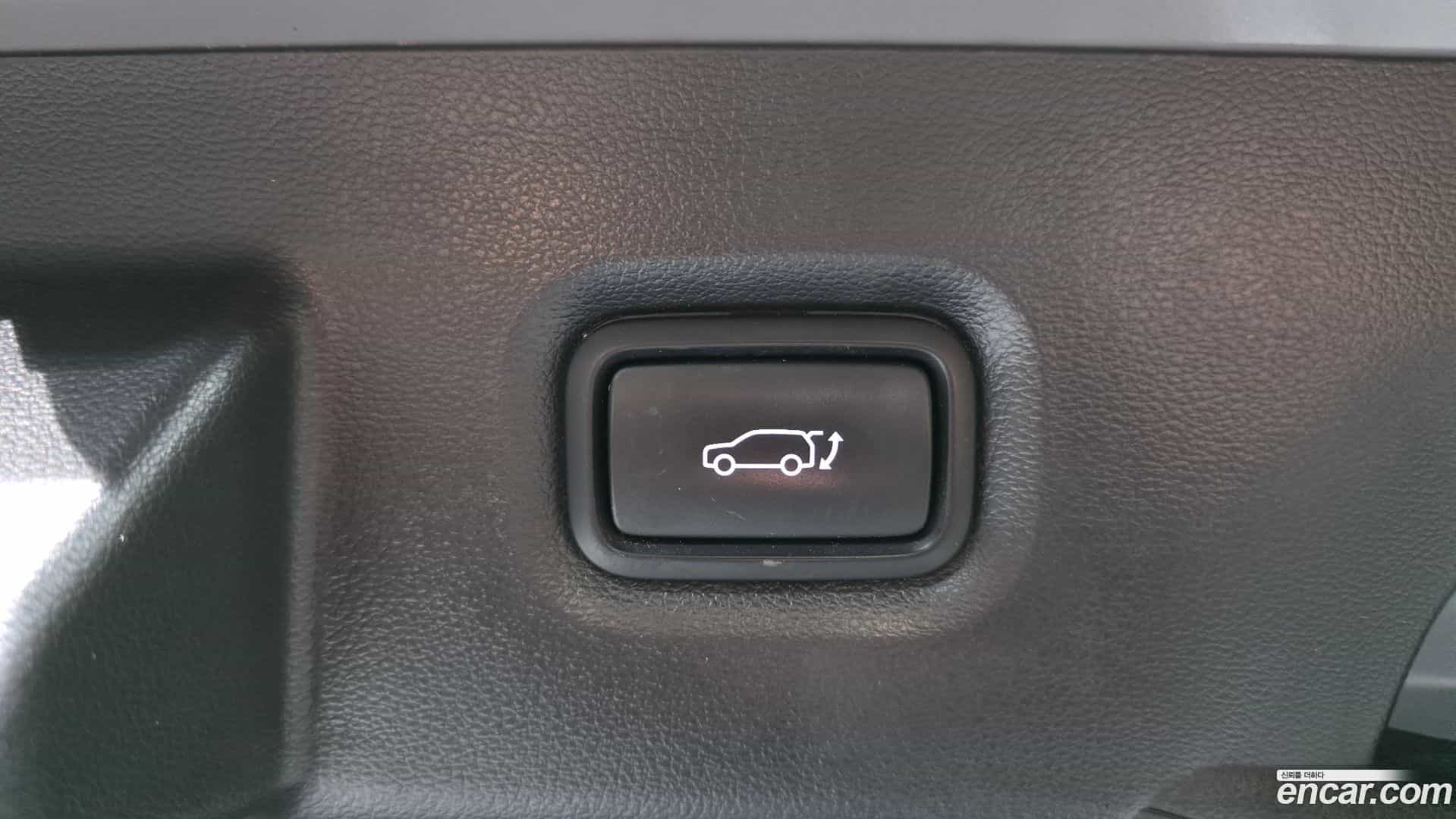 Ioniq5 Hyundai 2022.11-OPTION-043