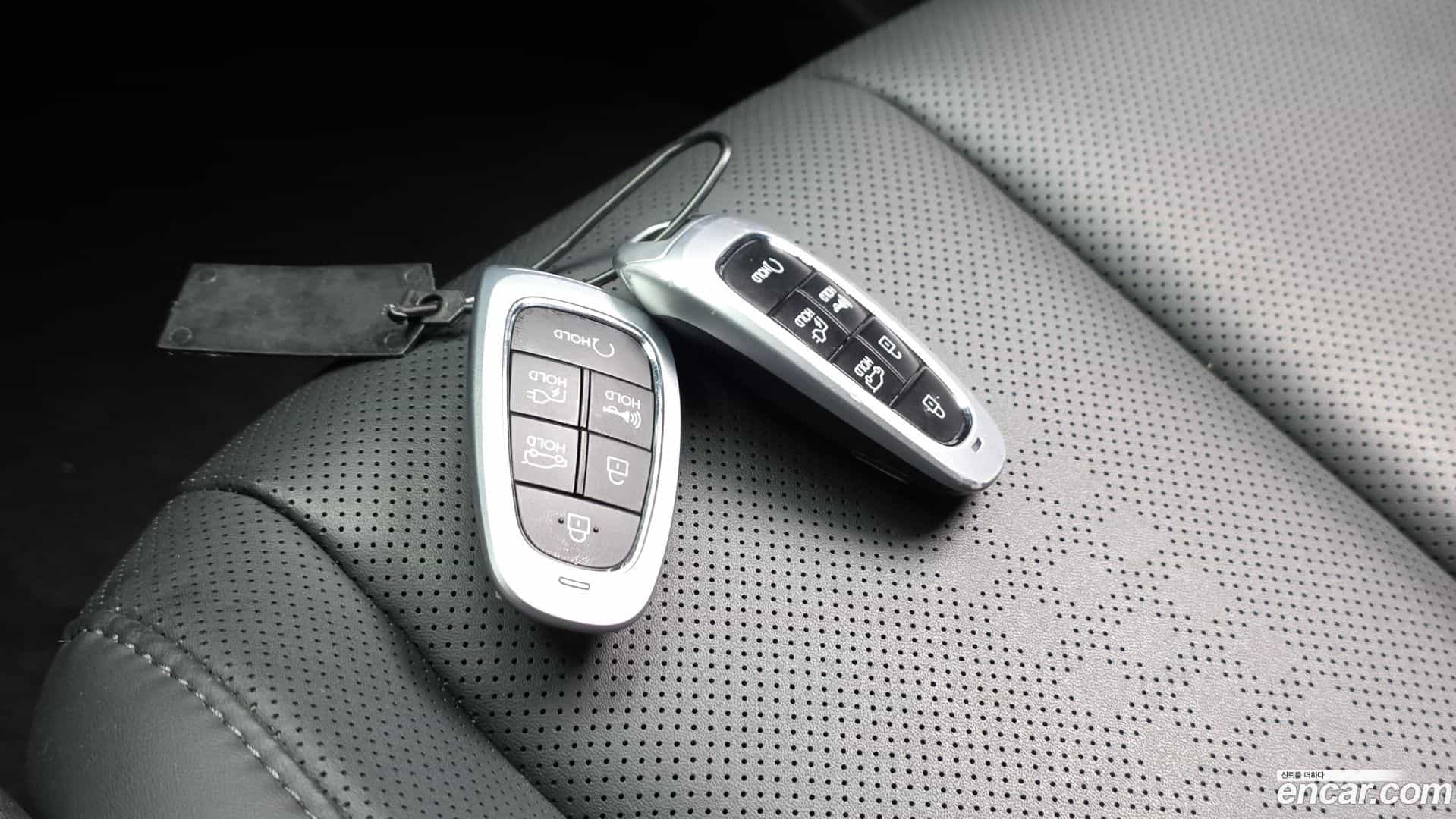 Ioniq5 Hyundai 2022.11-OPTION-044
