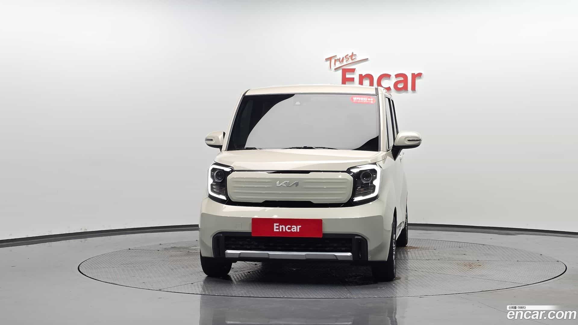 RAY Kia 2022.10-OUTER-003