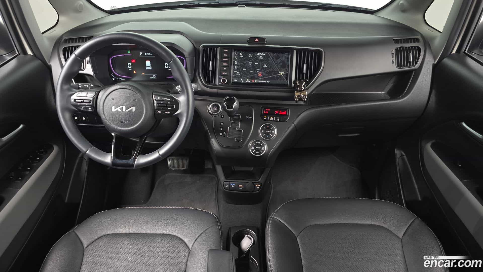 RAY Kia 2022.10-INNER-007
