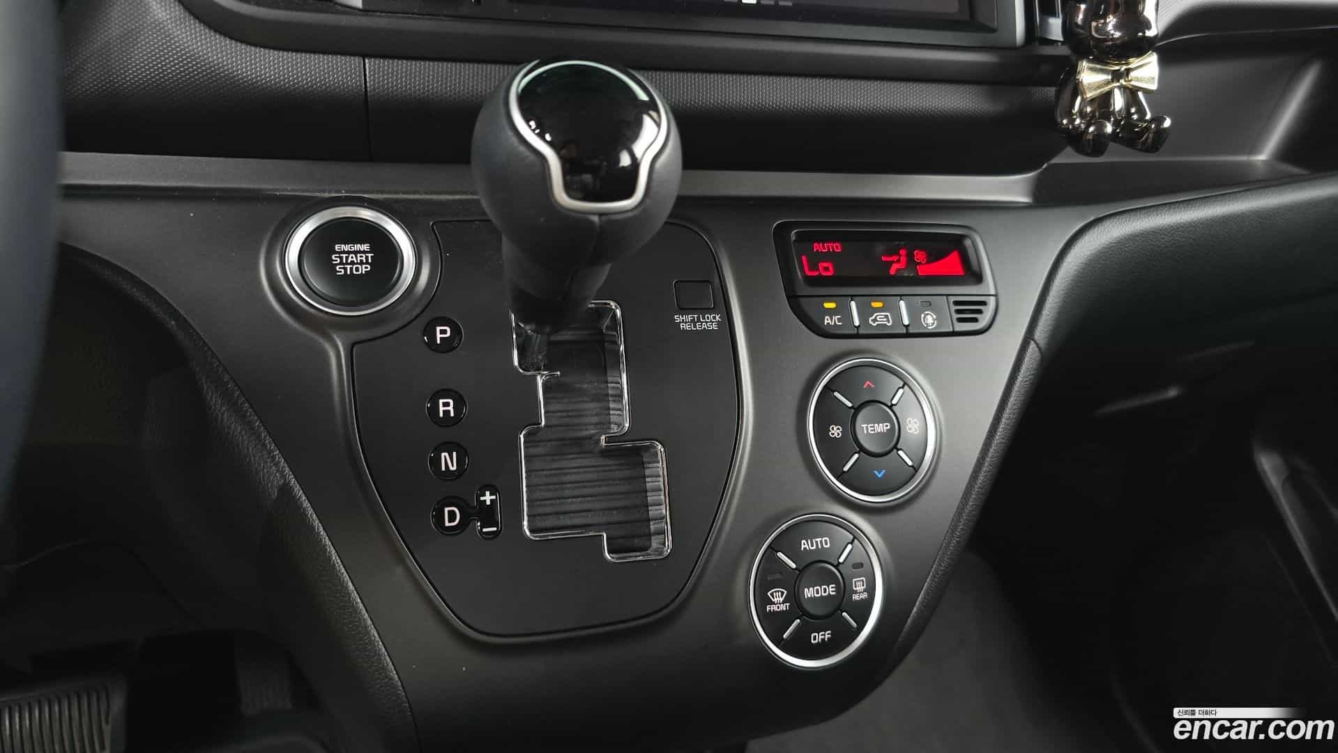 RAY Kia 2022.10-INNER-009