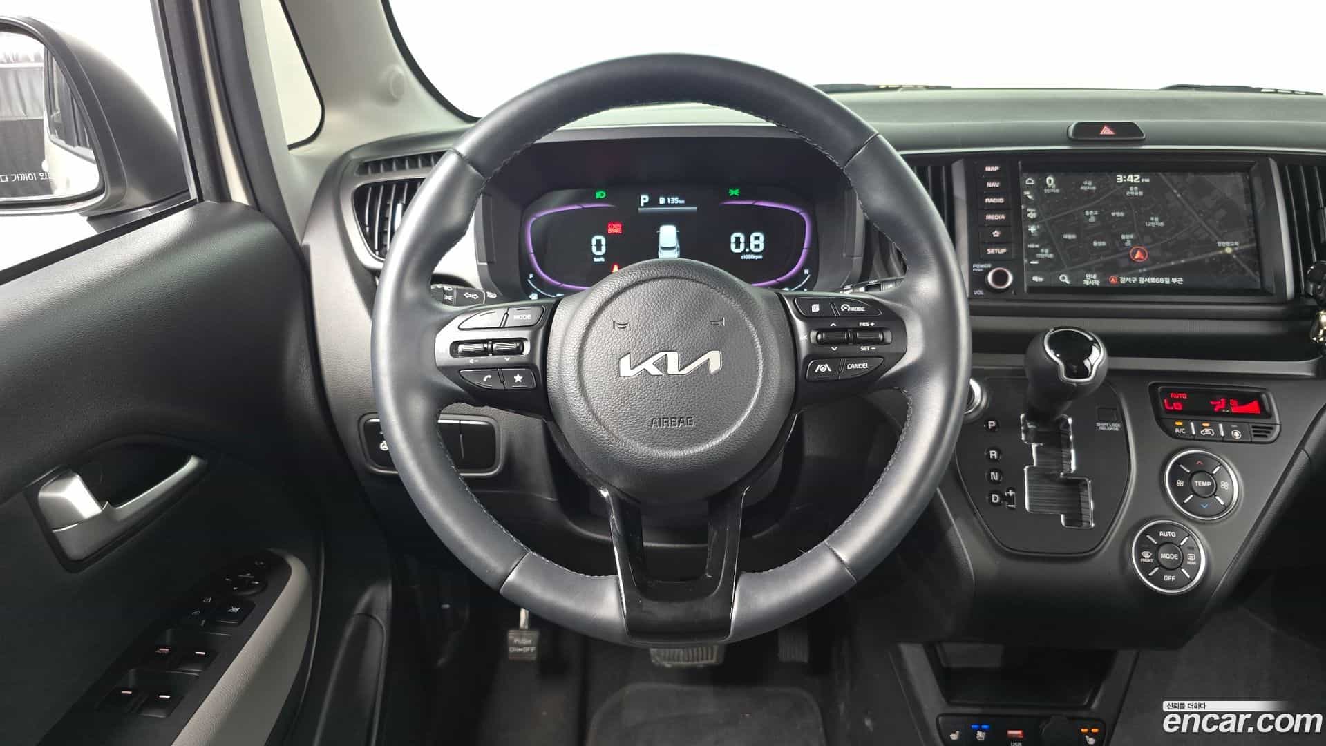 RAY Kia 2022.10-OPTION-017