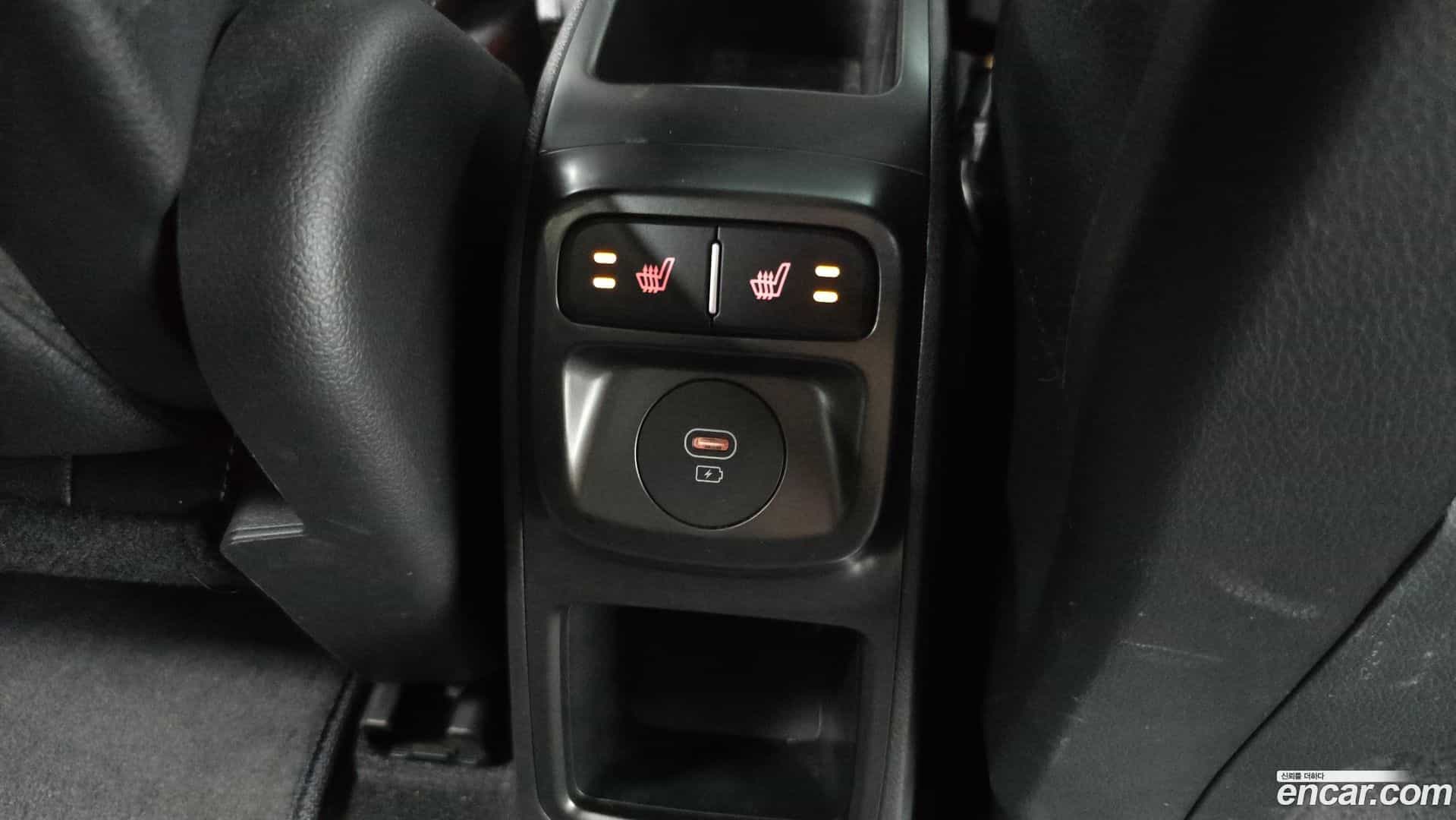 RAY Kia 2022.10-OPTION-023