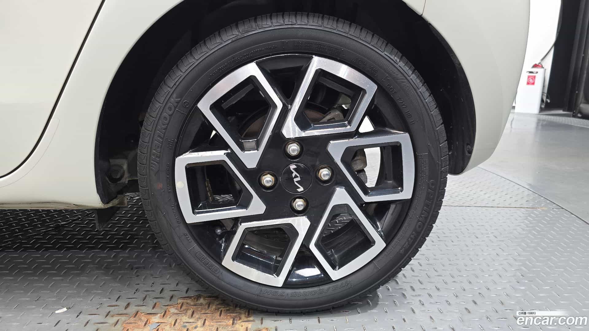 RAY Kia 2022.10-OUTER-031