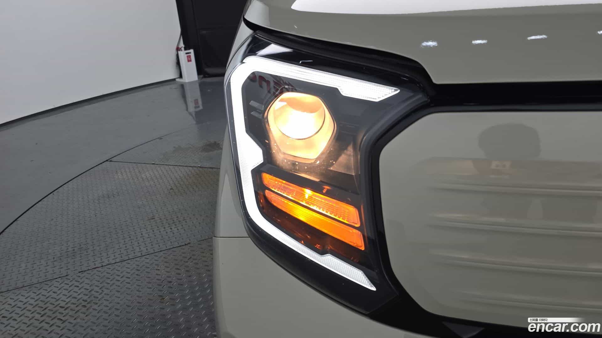 RAY Kia 2022.10-OUTER-032