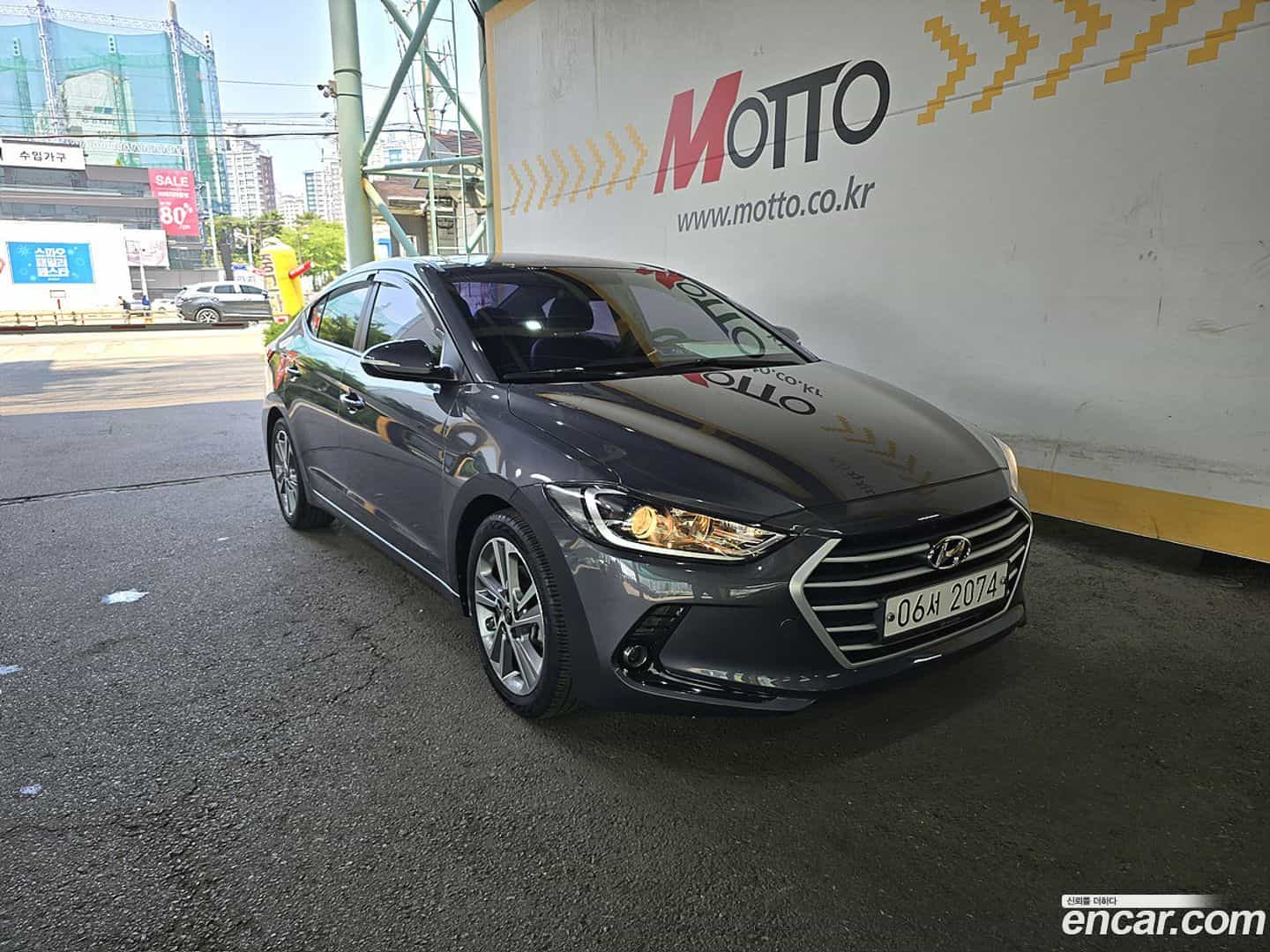 AVANTE Hyundai 2018.2-OUTER-001