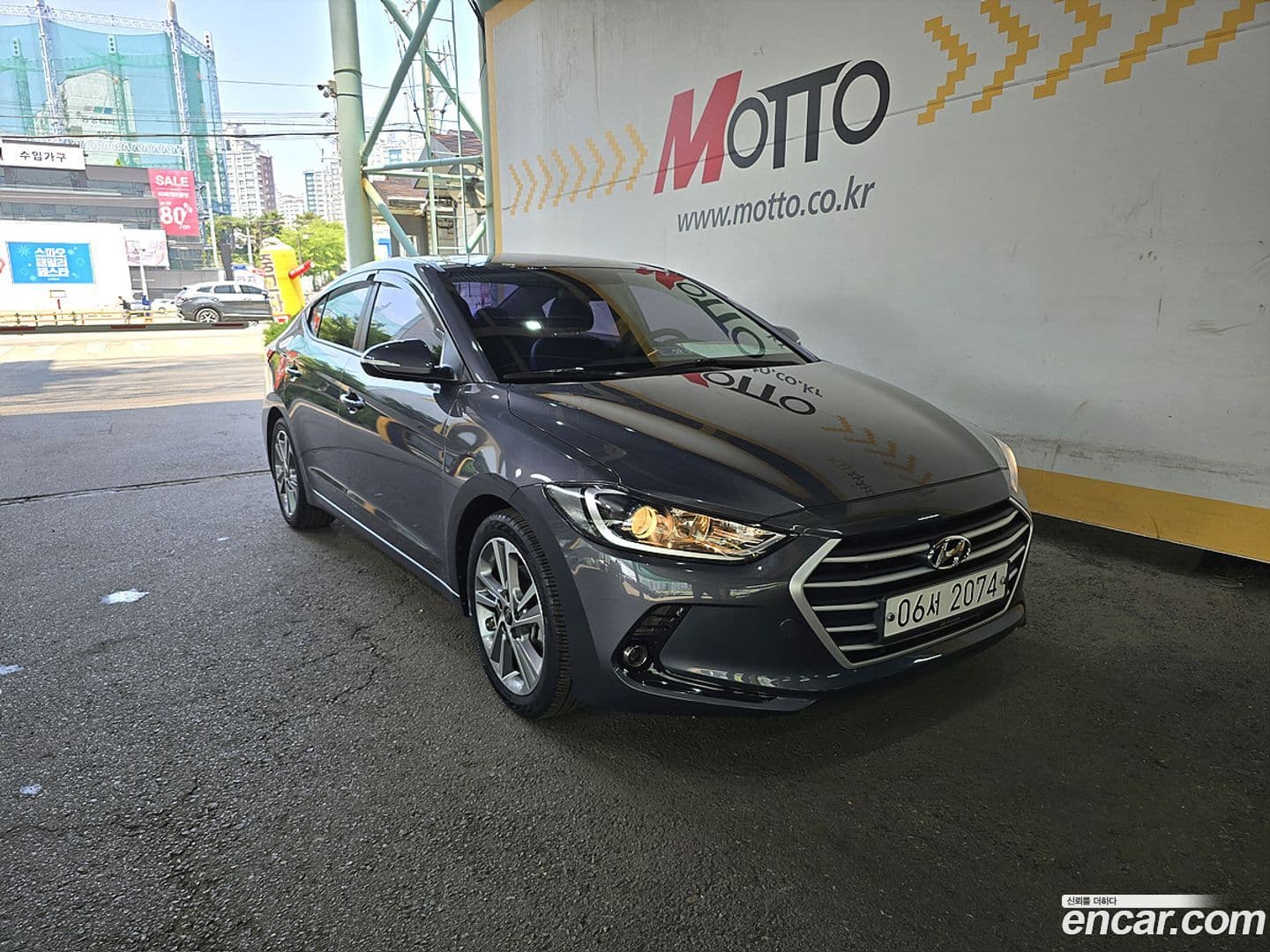 Main__Slider__Photo:AVANTE Hyundai 2018.2-0