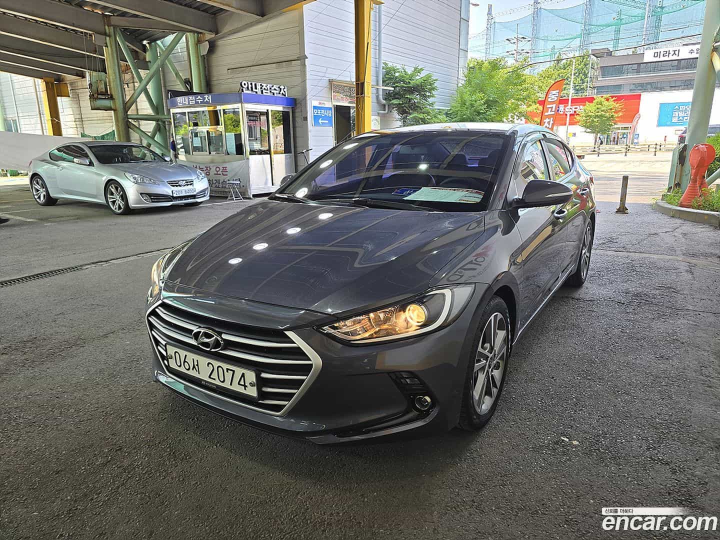 AVANTE Hyundai 2018.2-OUTER-003