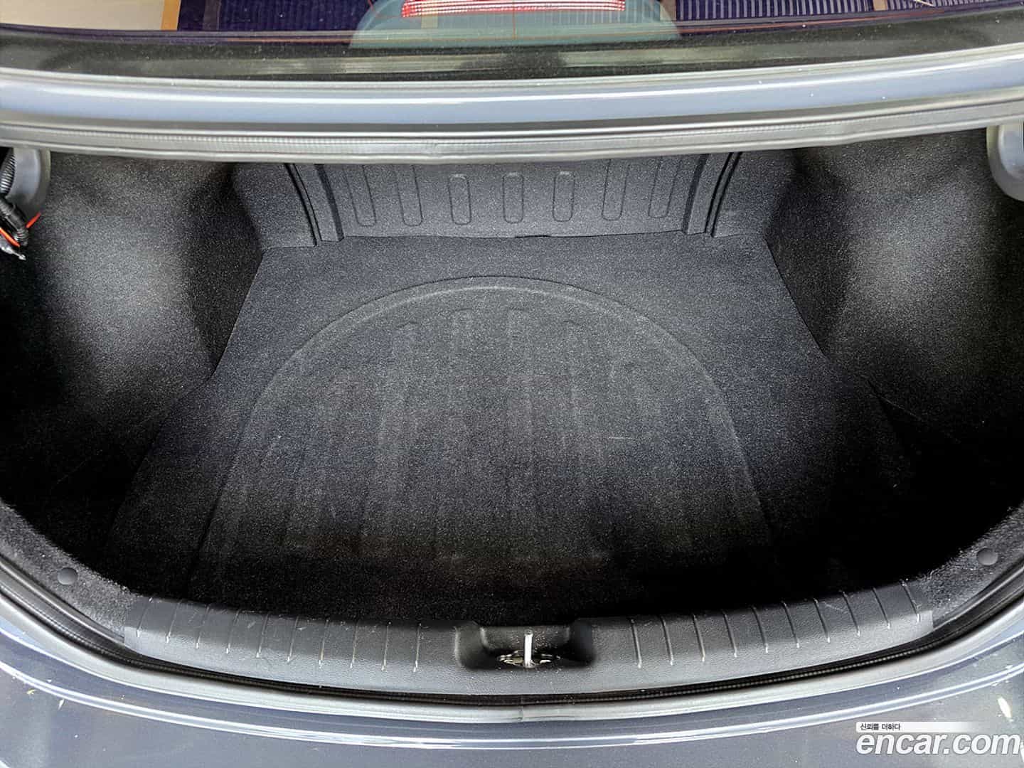 AVANTE Hyundai 2018.2-OPTION-020