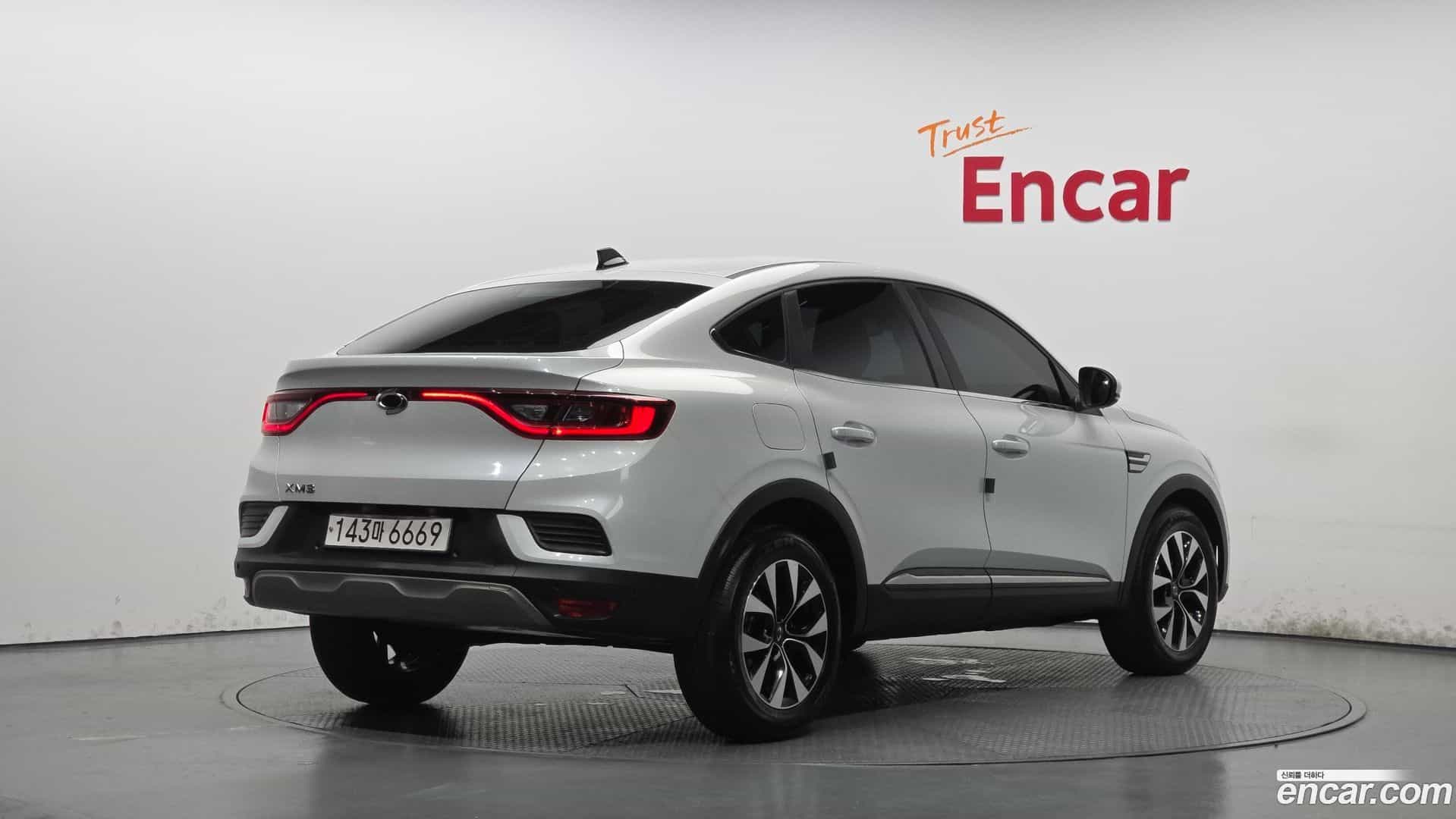 XM3 Renault Korea 2022.0-OUTER-002