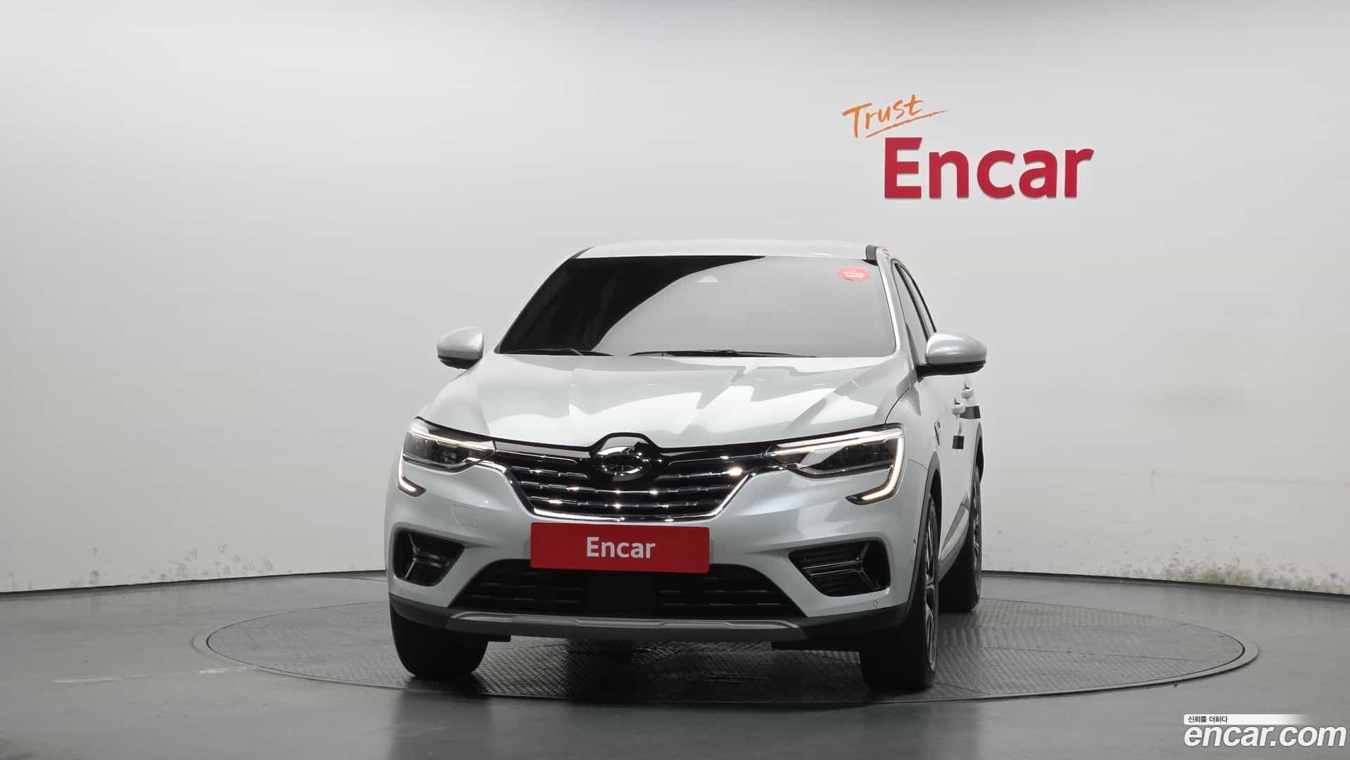 XM3 Renault Korea 2022.0-OUTER-003