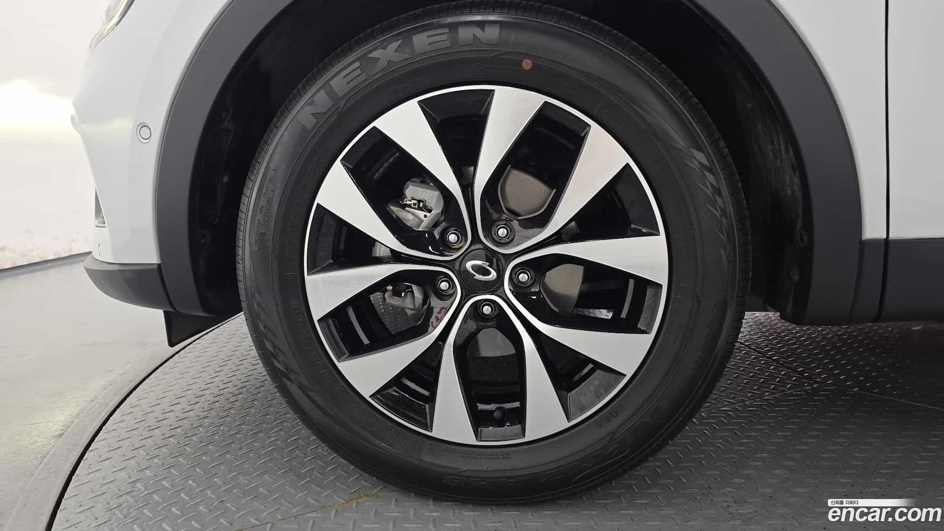XM3 Renault Korea 2022.0-OUTER-005