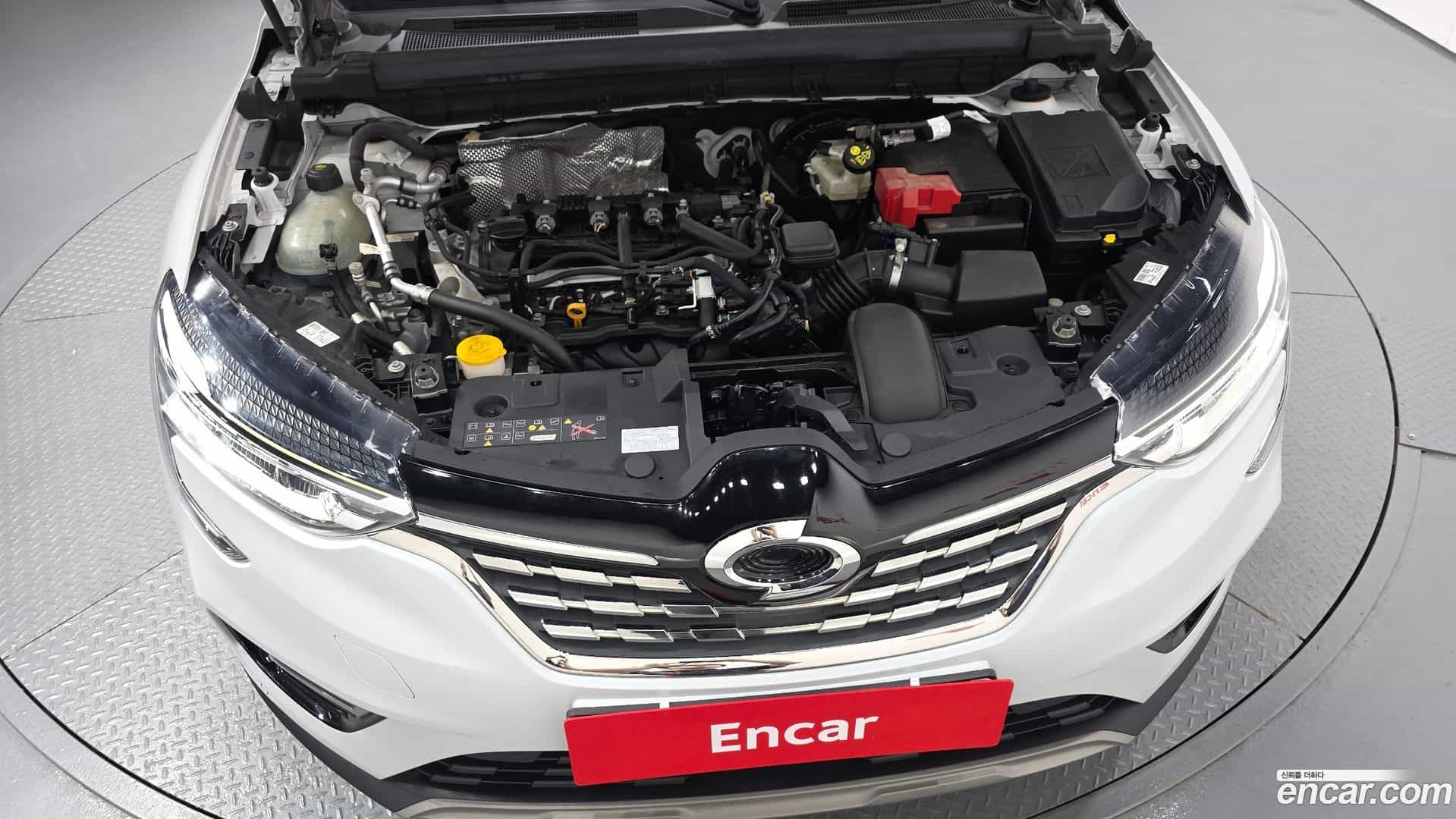 XM3 Renault Korea 2022.0-OUTER-006