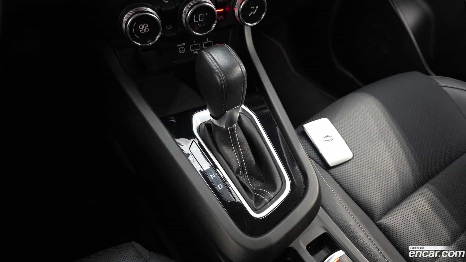 XM3 Renault Korea 2022.0-INNER-009