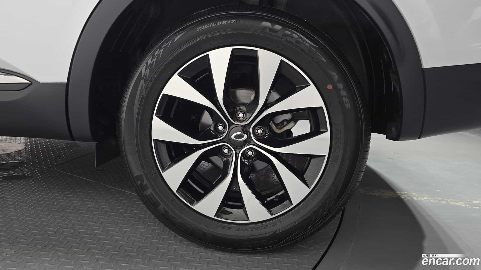 XM3 Renault Korea 2022.0-OUTER-031