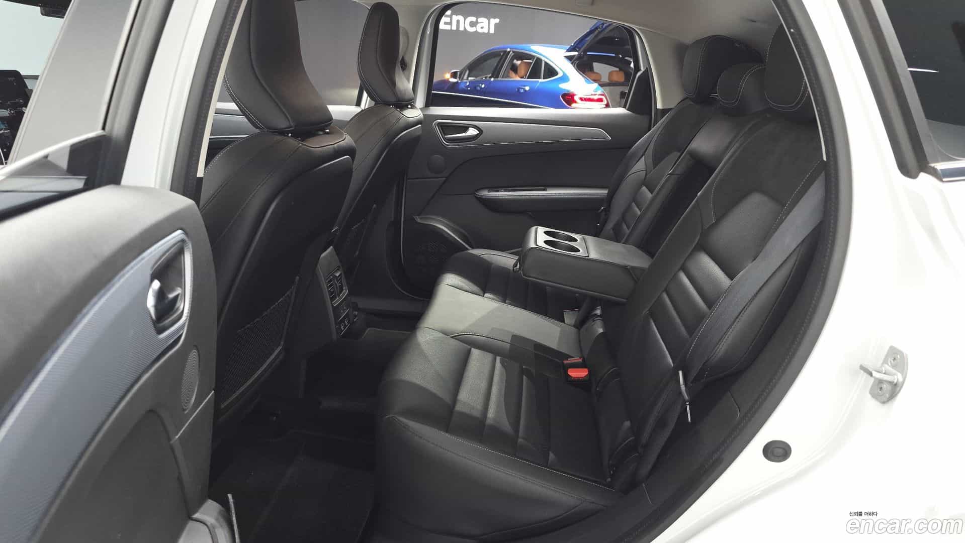 XM3 Renault Korea 2022.0-INNER-036
