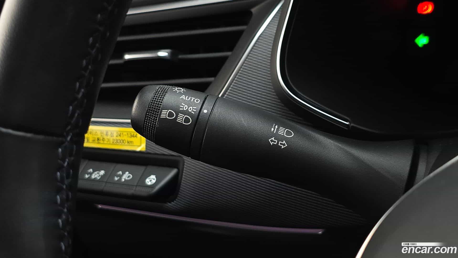 XM3 Renault Korea 2022.0-OPTION-042
