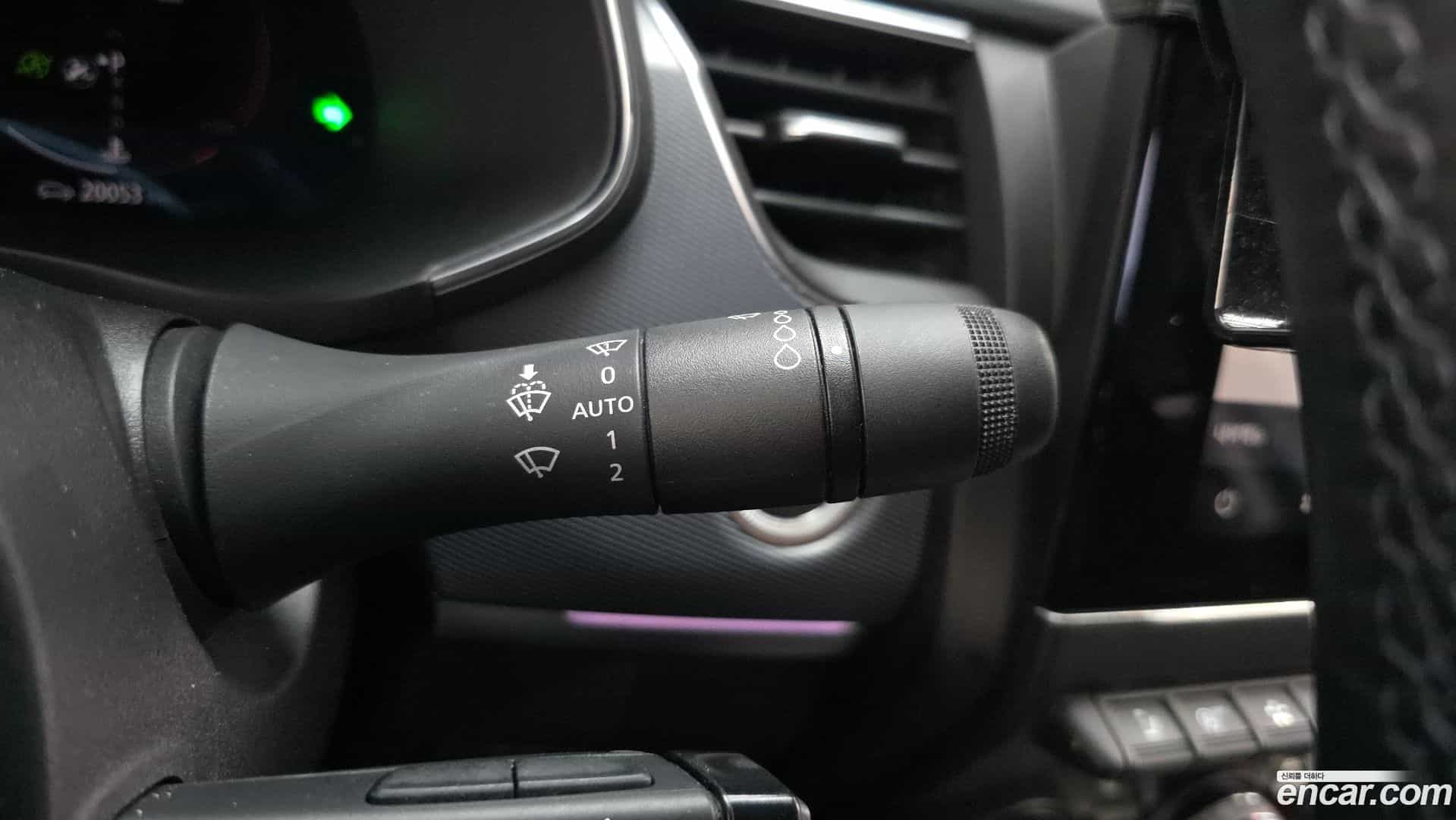 XM3 Renault Korea 2022.0-OPTION-043
