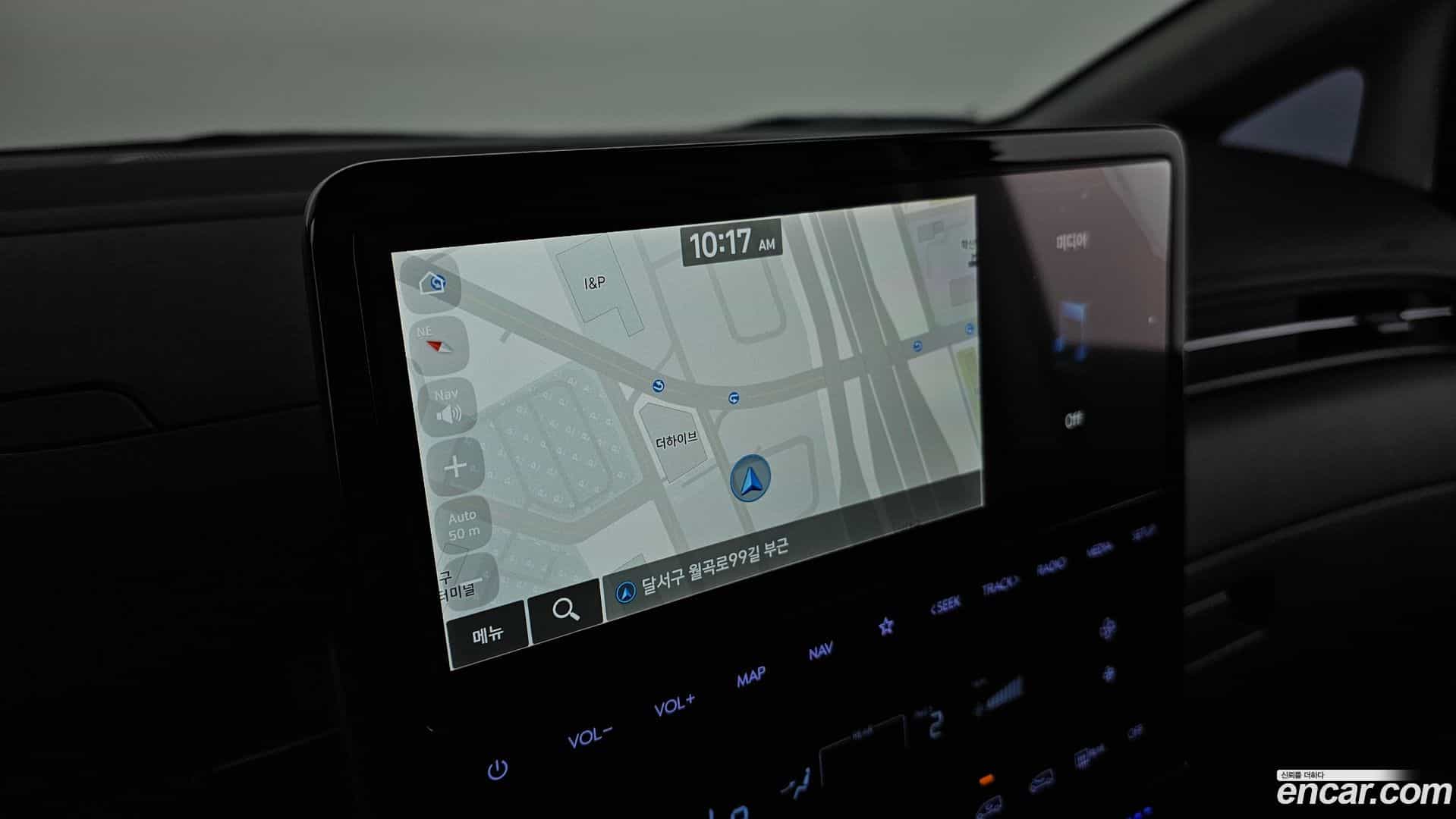 Staria Hyundai 2025.6-OPTION-018