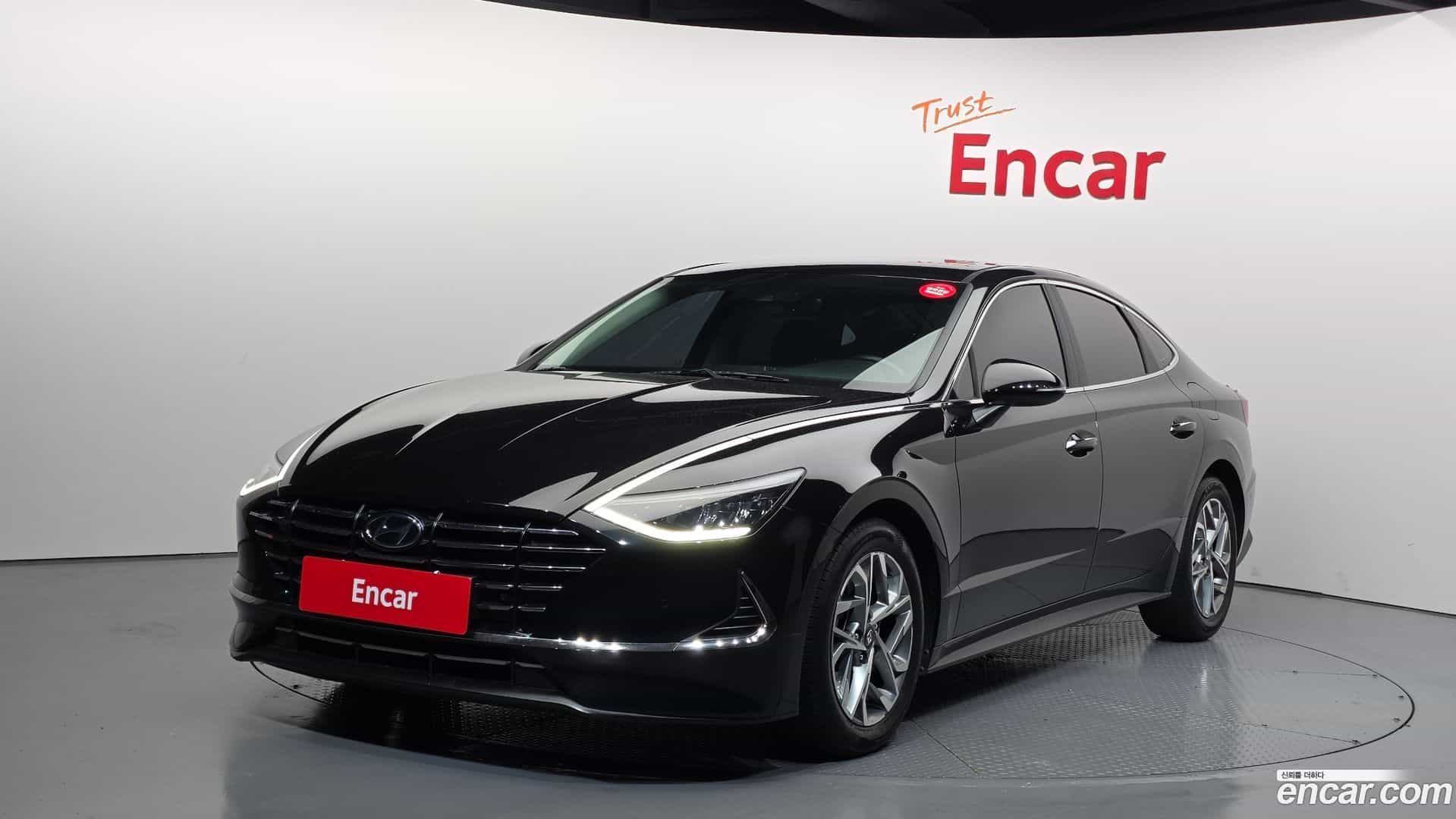 Sonata Hyundai 2019.5-OUTER-001